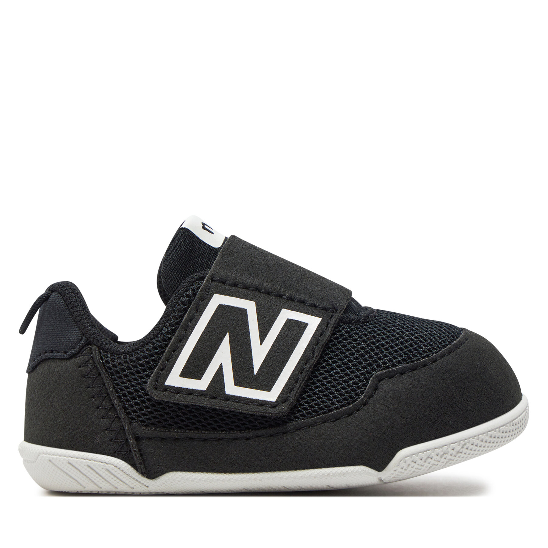 Sneakers New Balance IONEWBBK Negru