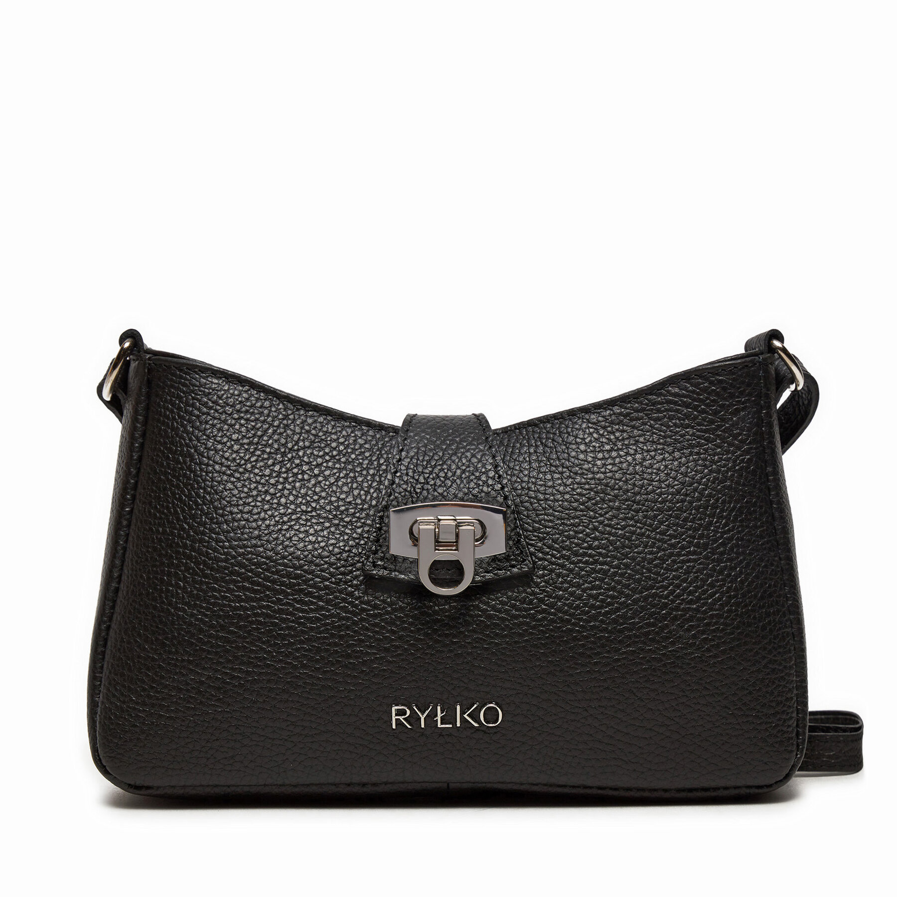 Bolso Ryłko R40790TB Negro