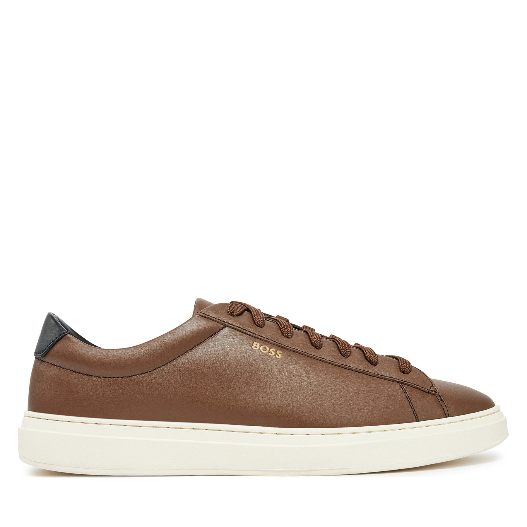 Sneakers BOSS