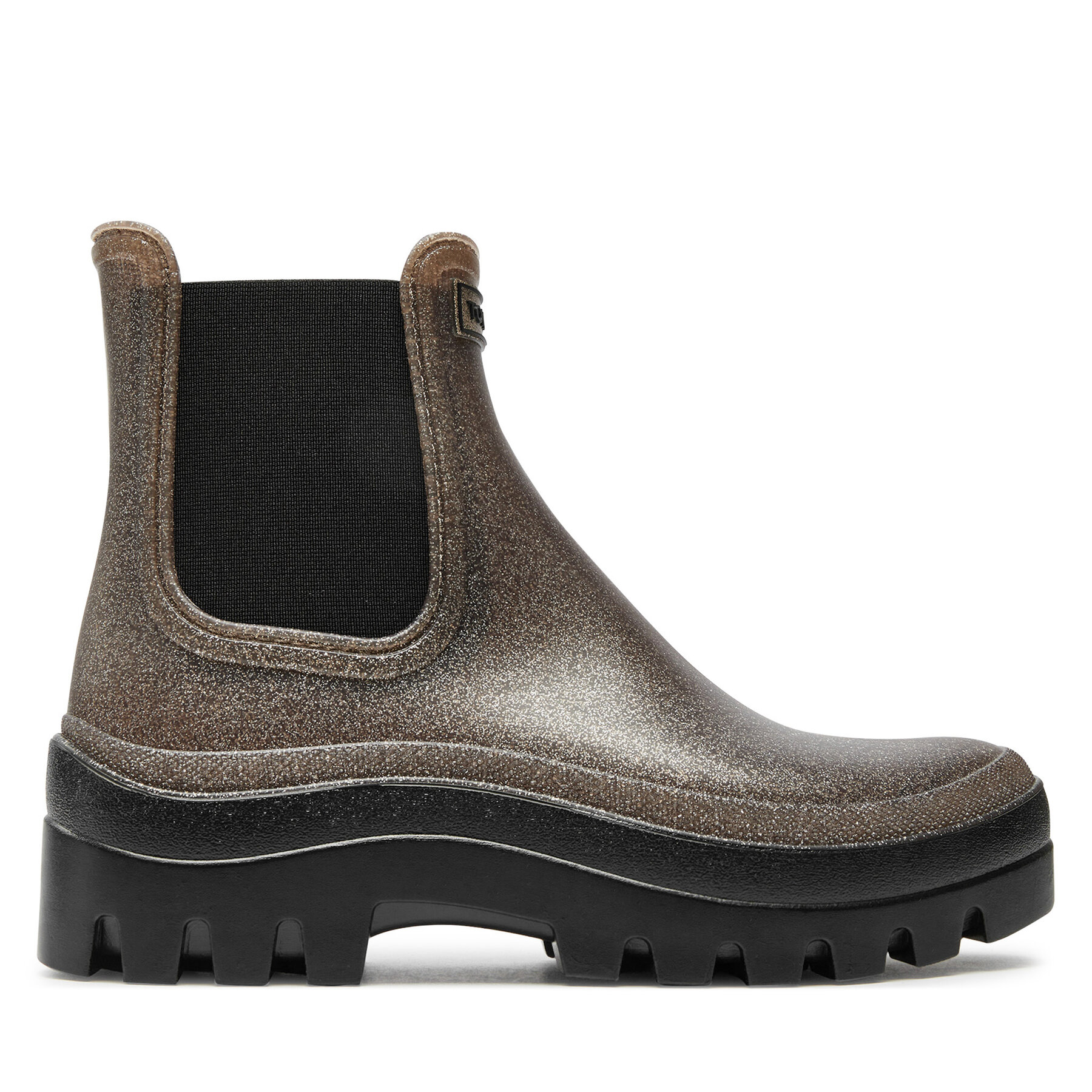 Ghete Jodhpur Toni Pons Plati Bej