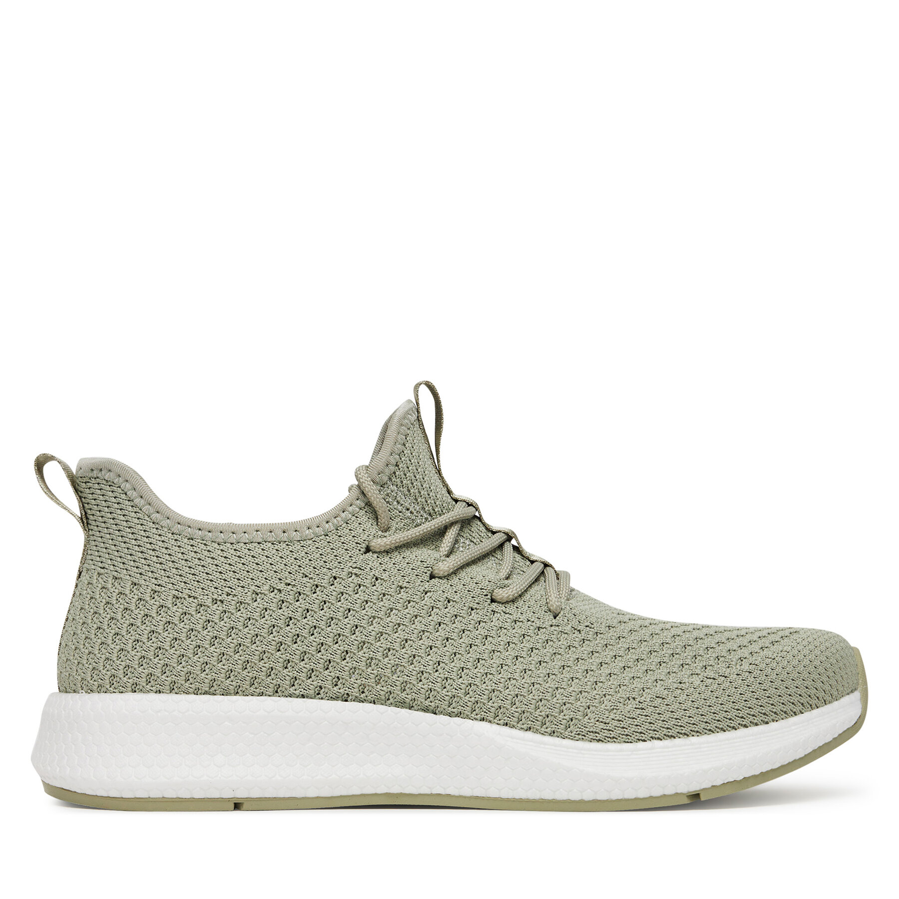 Sneakers Sprandi