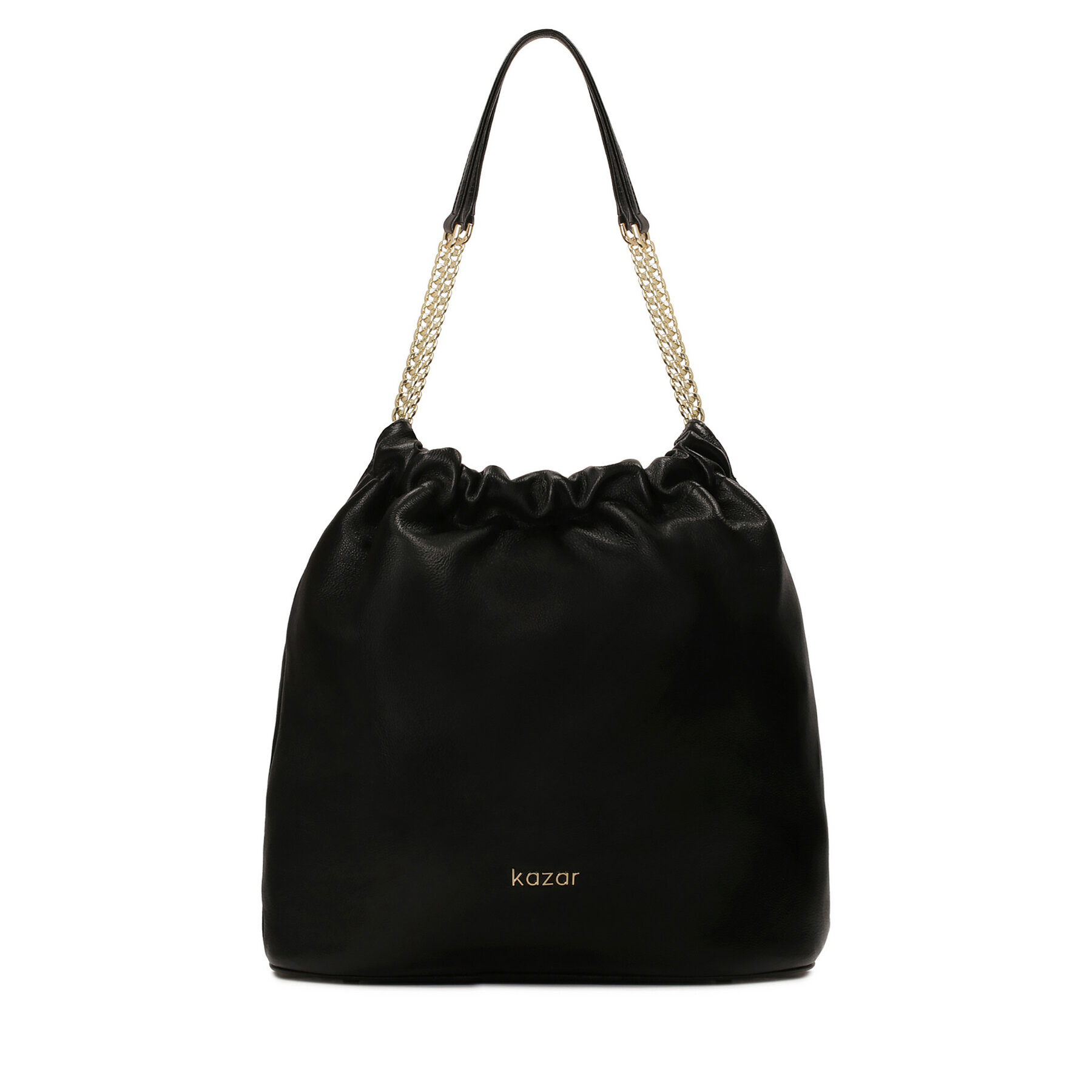 Bolso Kazar Solene 88475-01-00 Negro