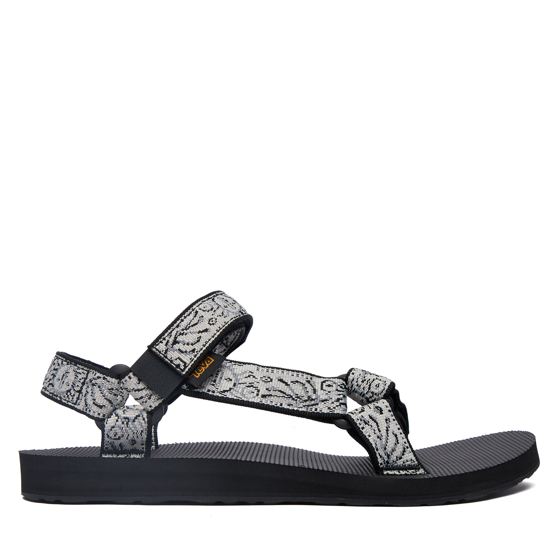 Sandale Teva Original Universal 1003987 Colorat