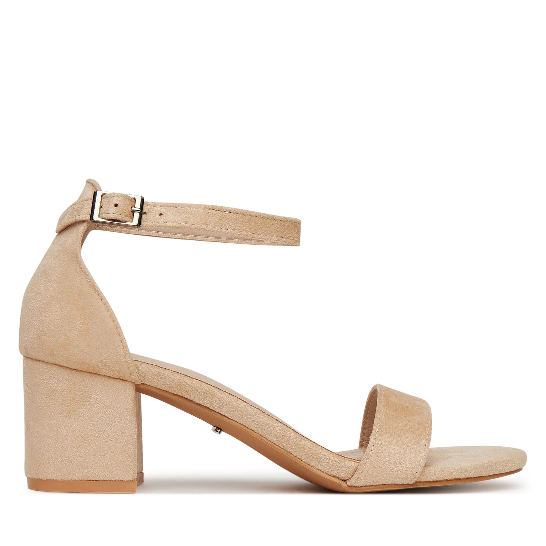 Sandale DeeZee F35557-1 Bej