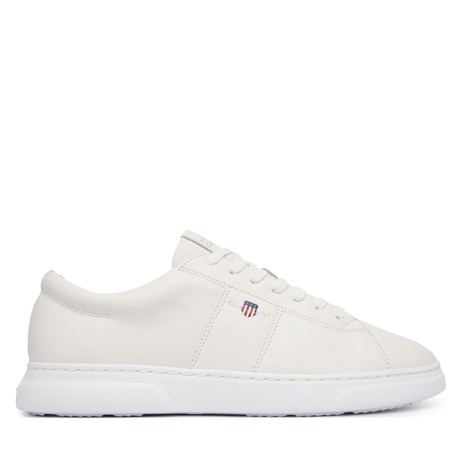 Superge Gant Joree 33631380 Bela
