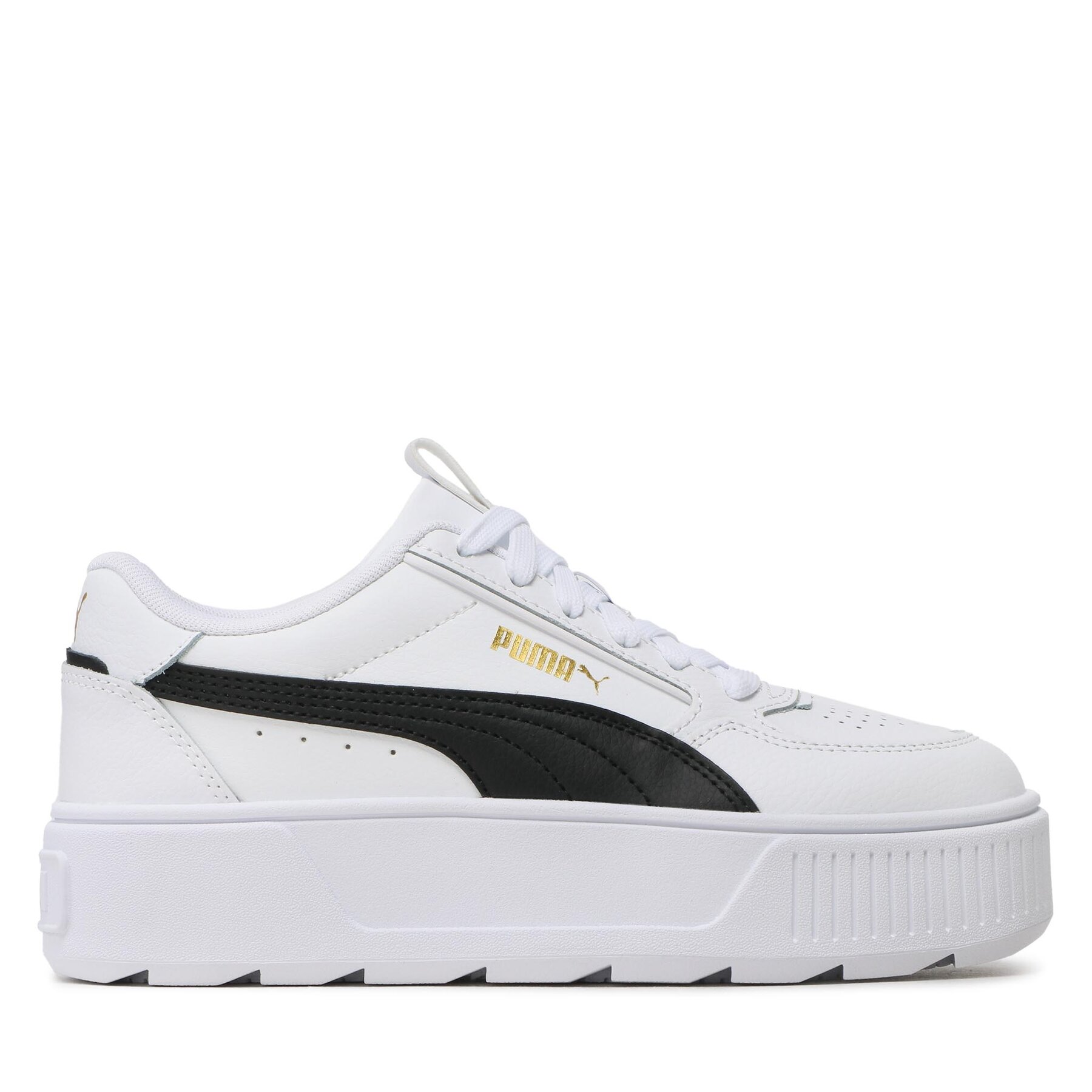 Sneakers Puma