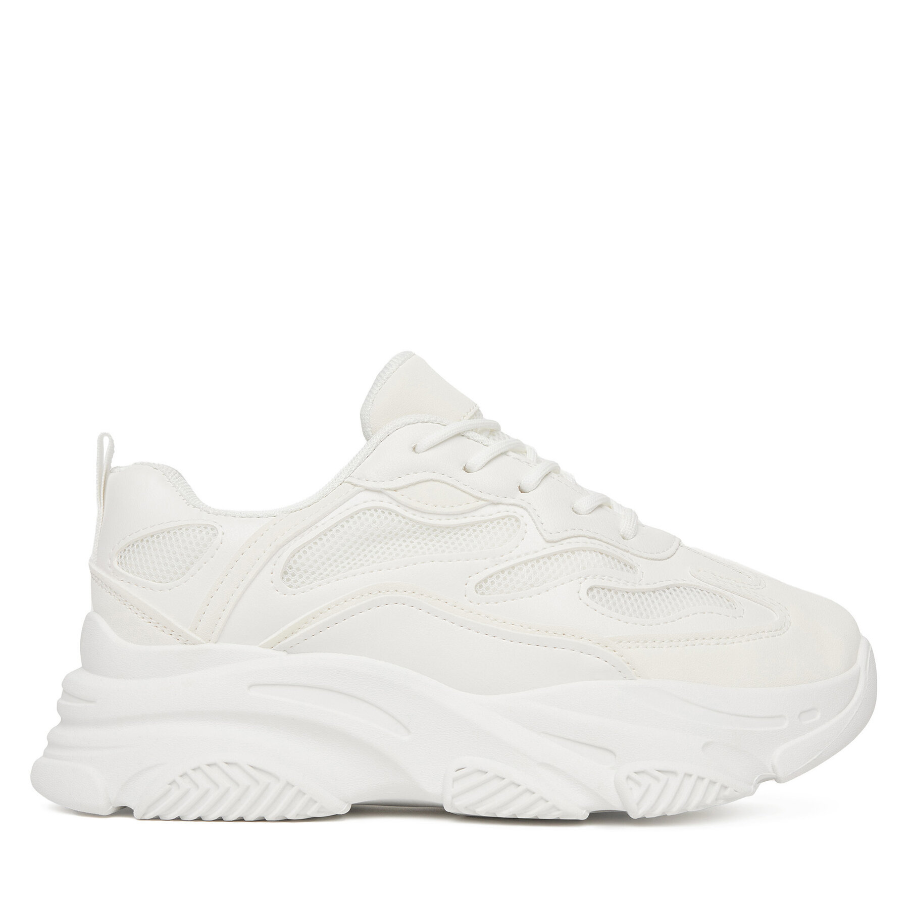 Sneakers DeeZee