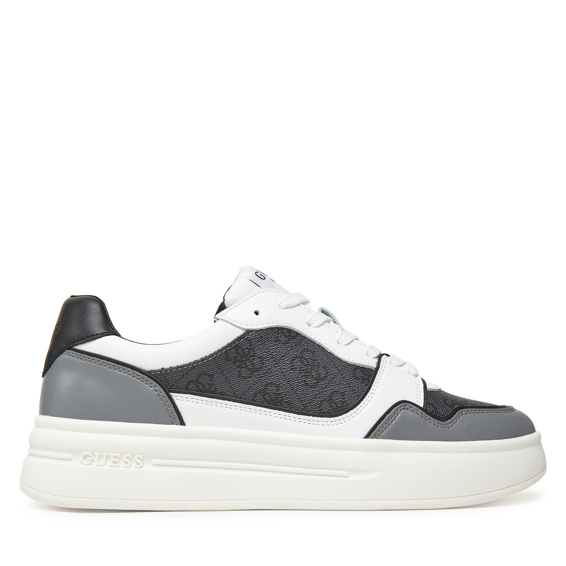 Sneakers Guess