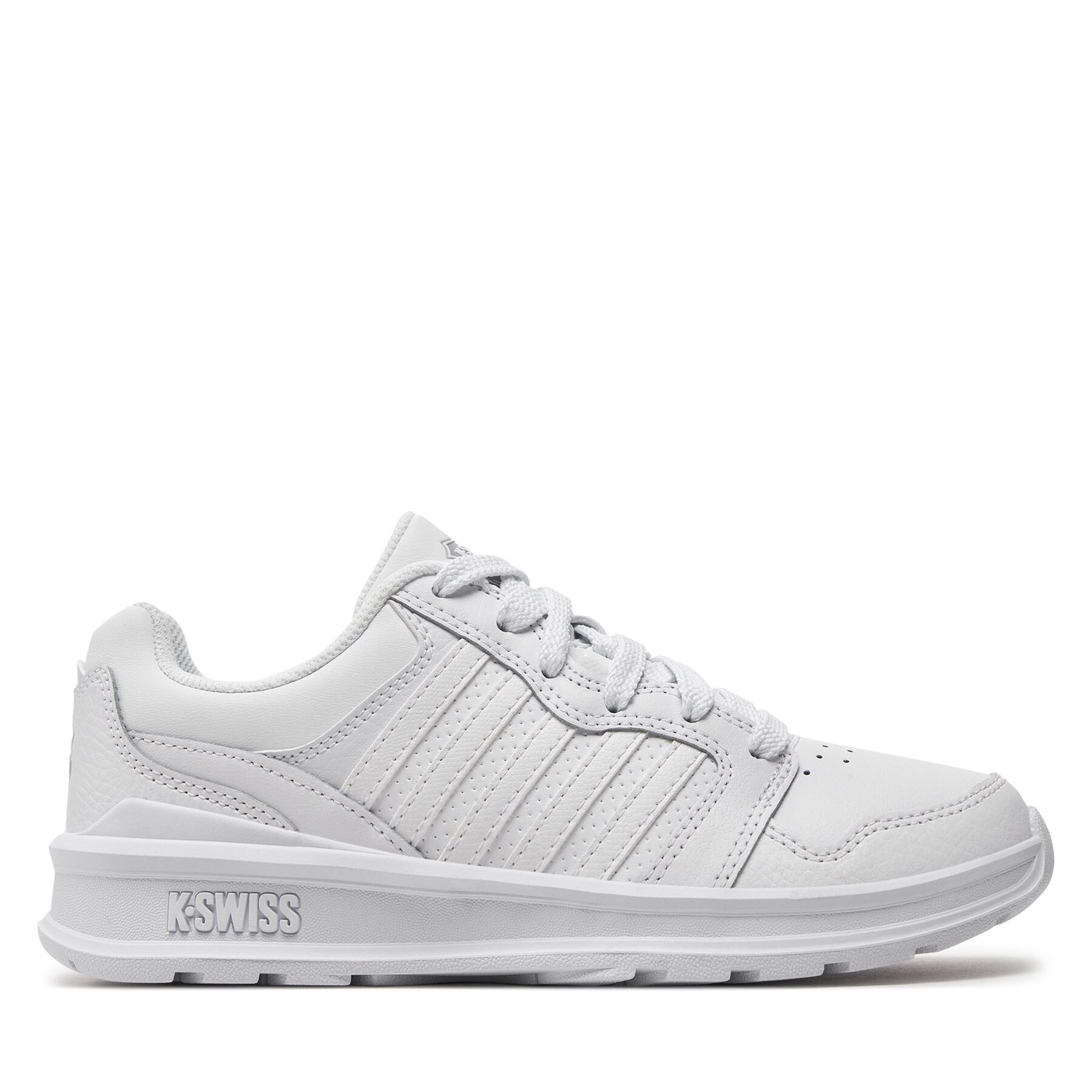 Sneakers K-Swiss