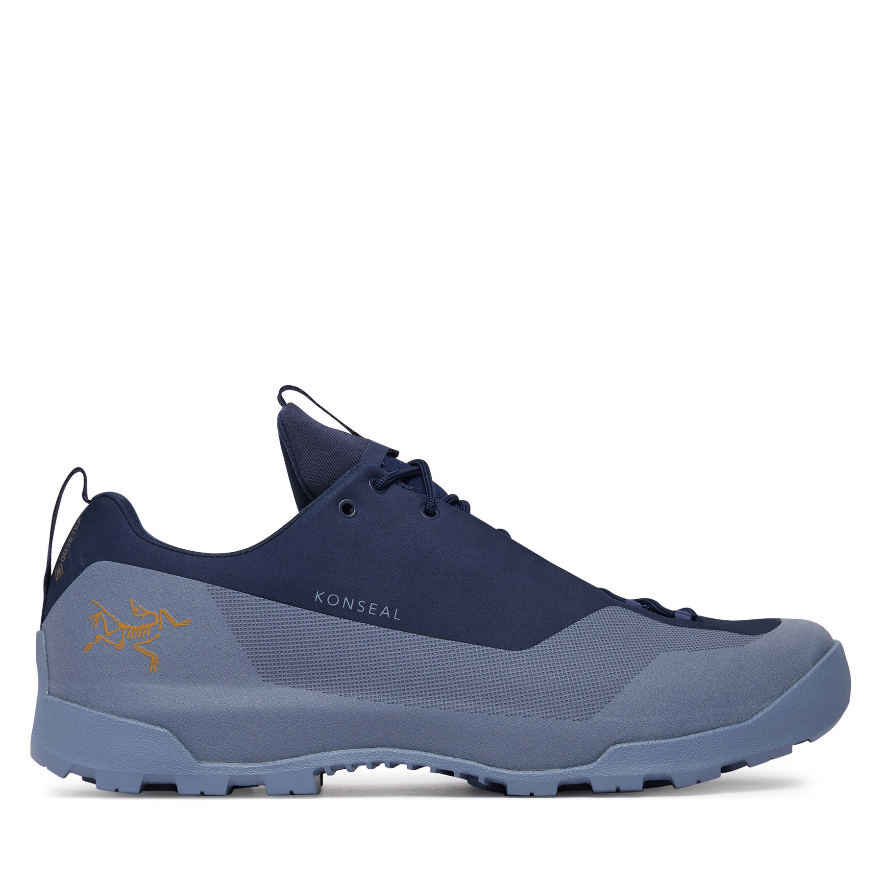 Туристически Arc'teryx Konseal Gtx X000009833 Тъмносин