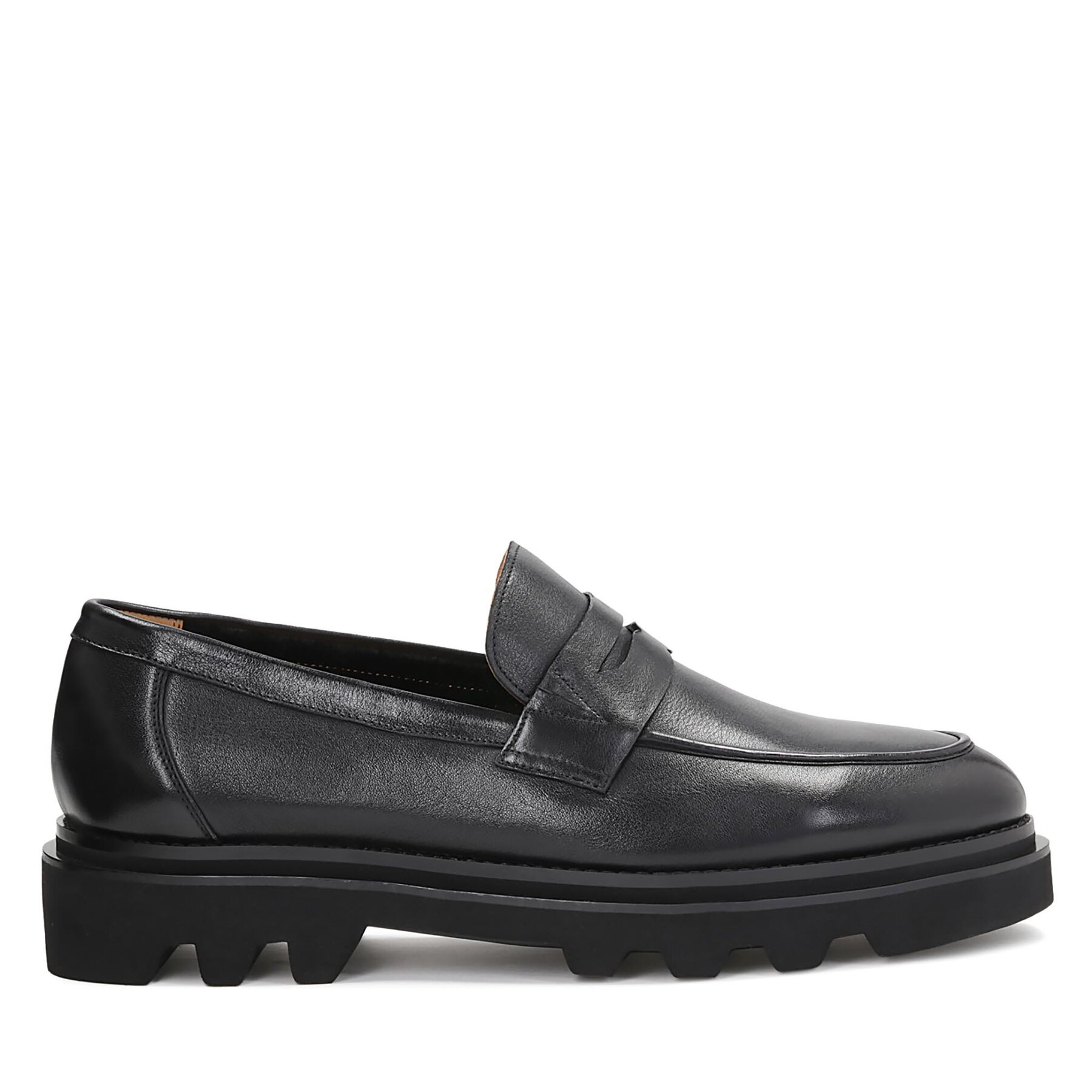 Castellanos Kazar Studio Lynx 70753-01-00 Negro