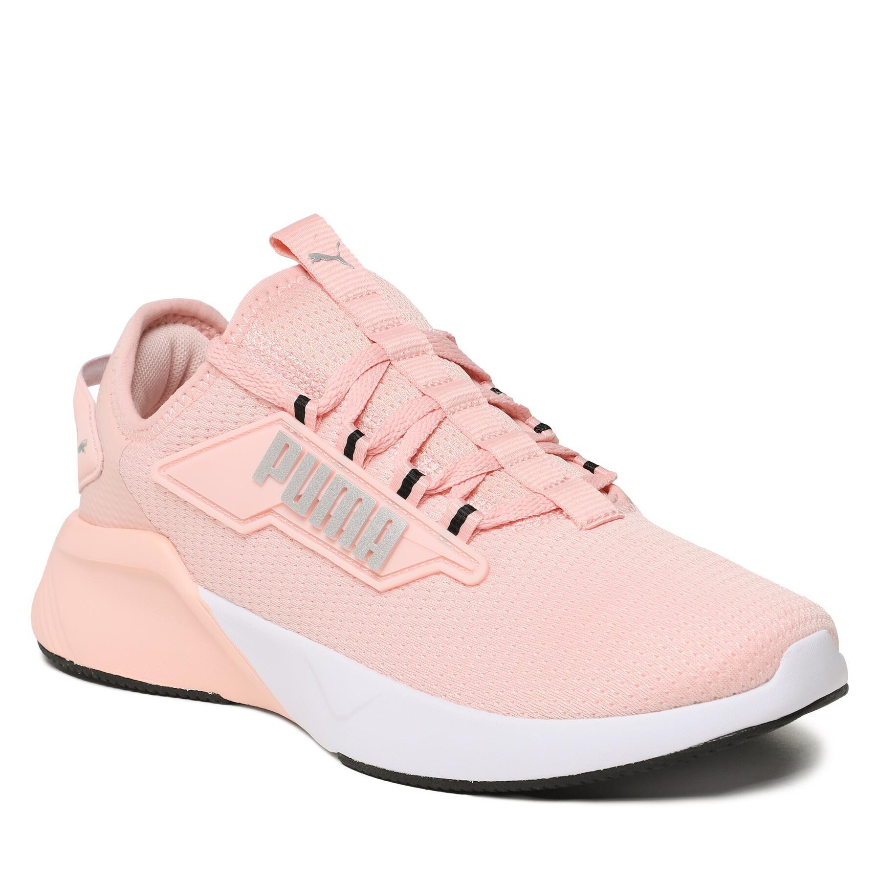 Pantofi Puma Retaliate 2 37667626 Roz