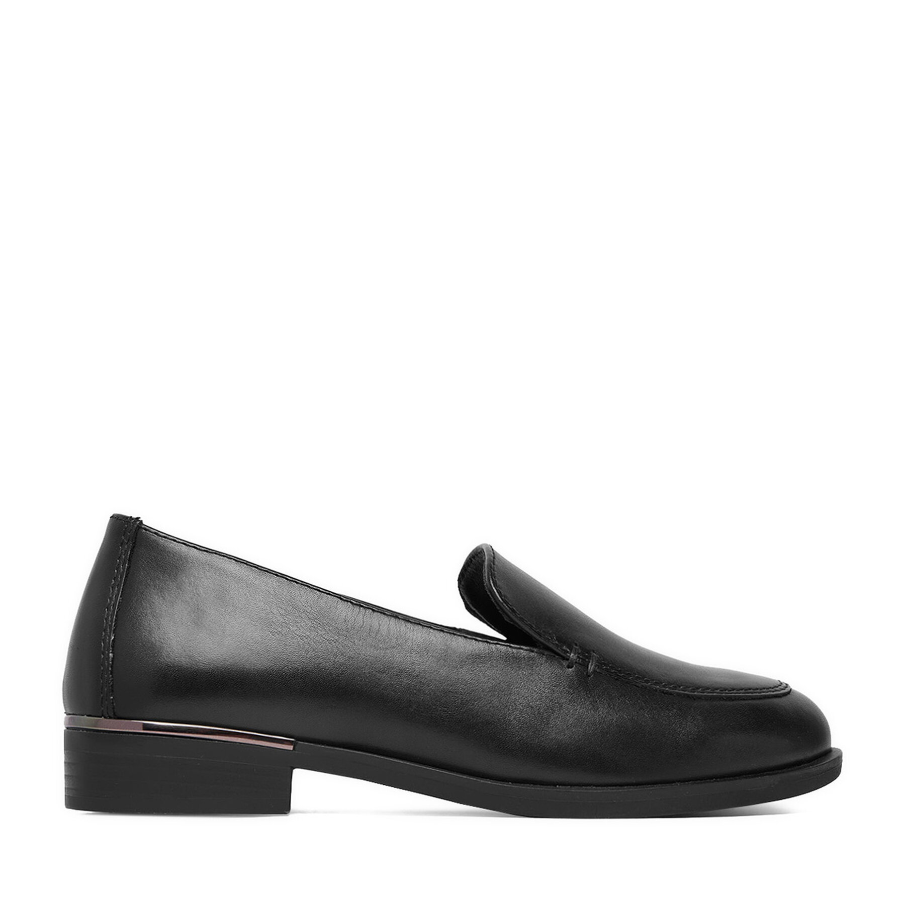 Lords Lasocki CEO-RST-2371-02 Fekete