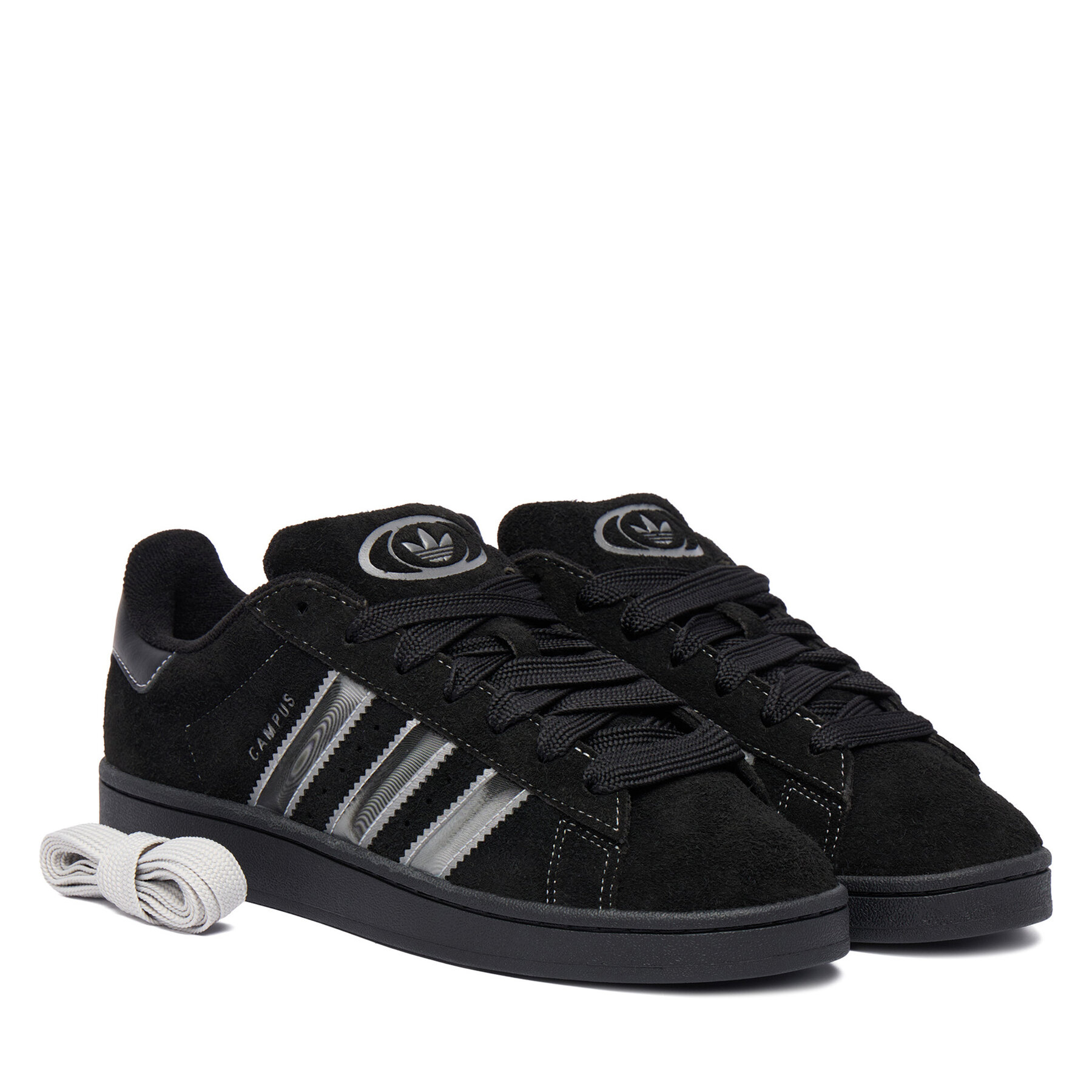 Sneakers adidas