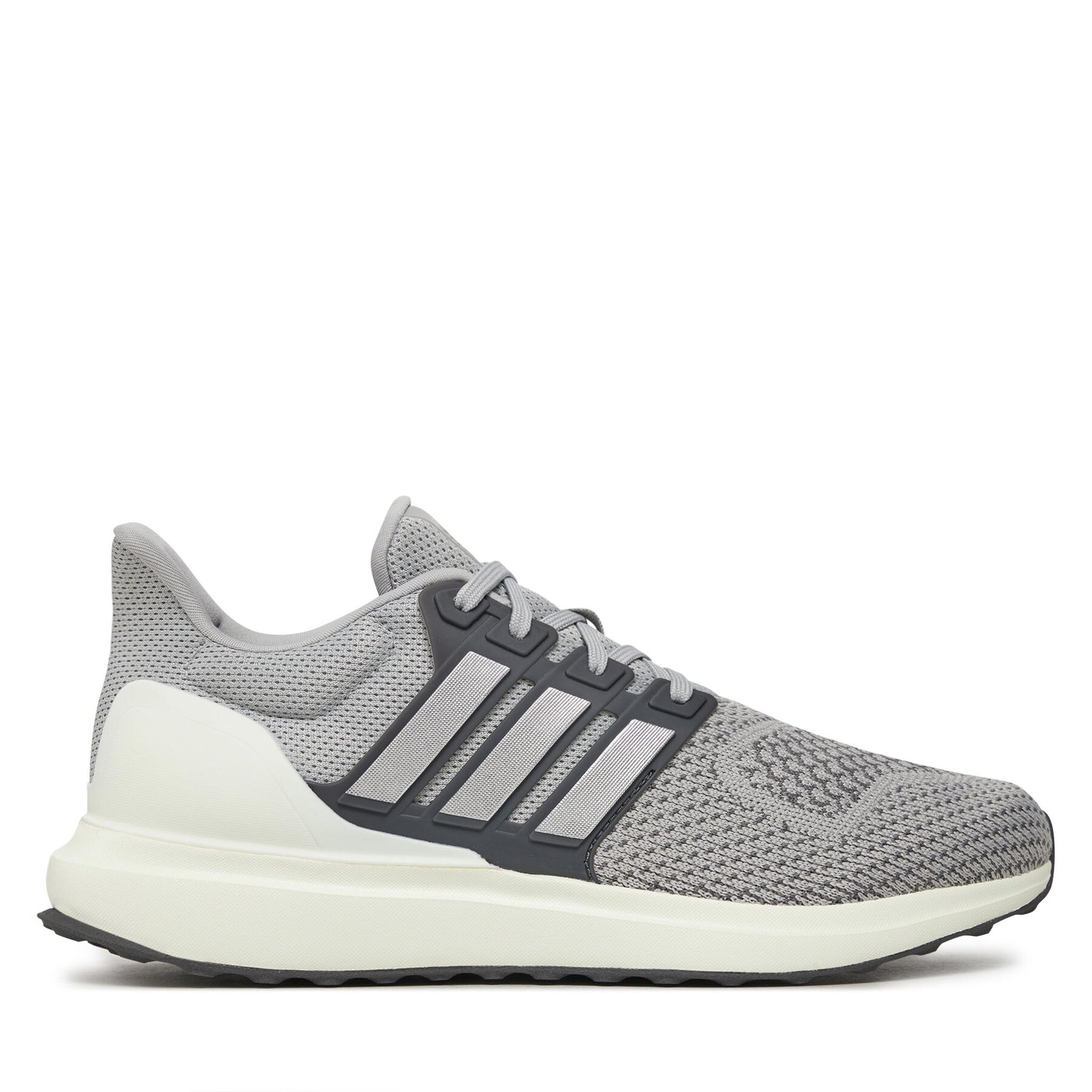 Sneakers adidas