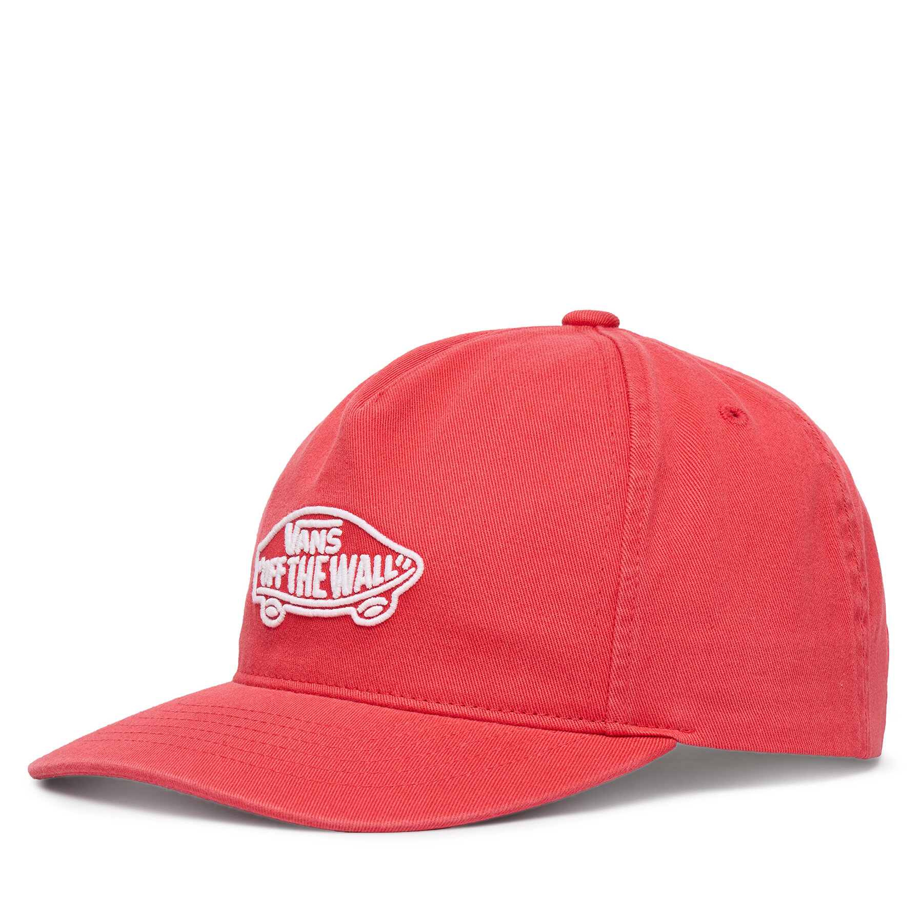 Šilterica Vans Classic Snapback VN000QAJ Crvena