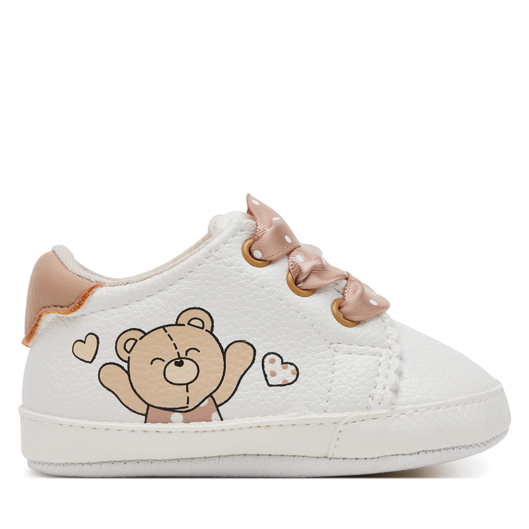 Sneakers Mayoral
