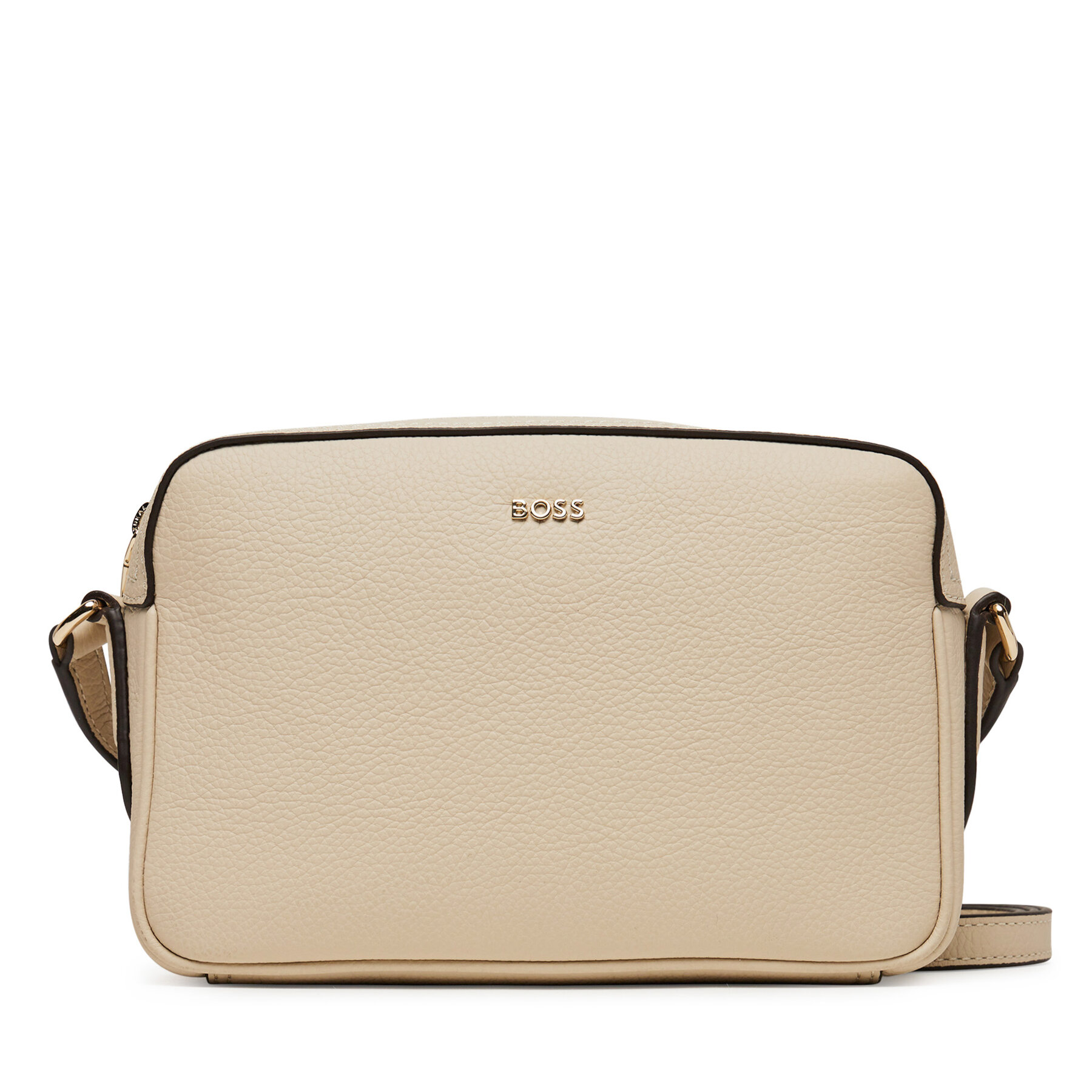 Borsetta BOSS 50547733 Beige
