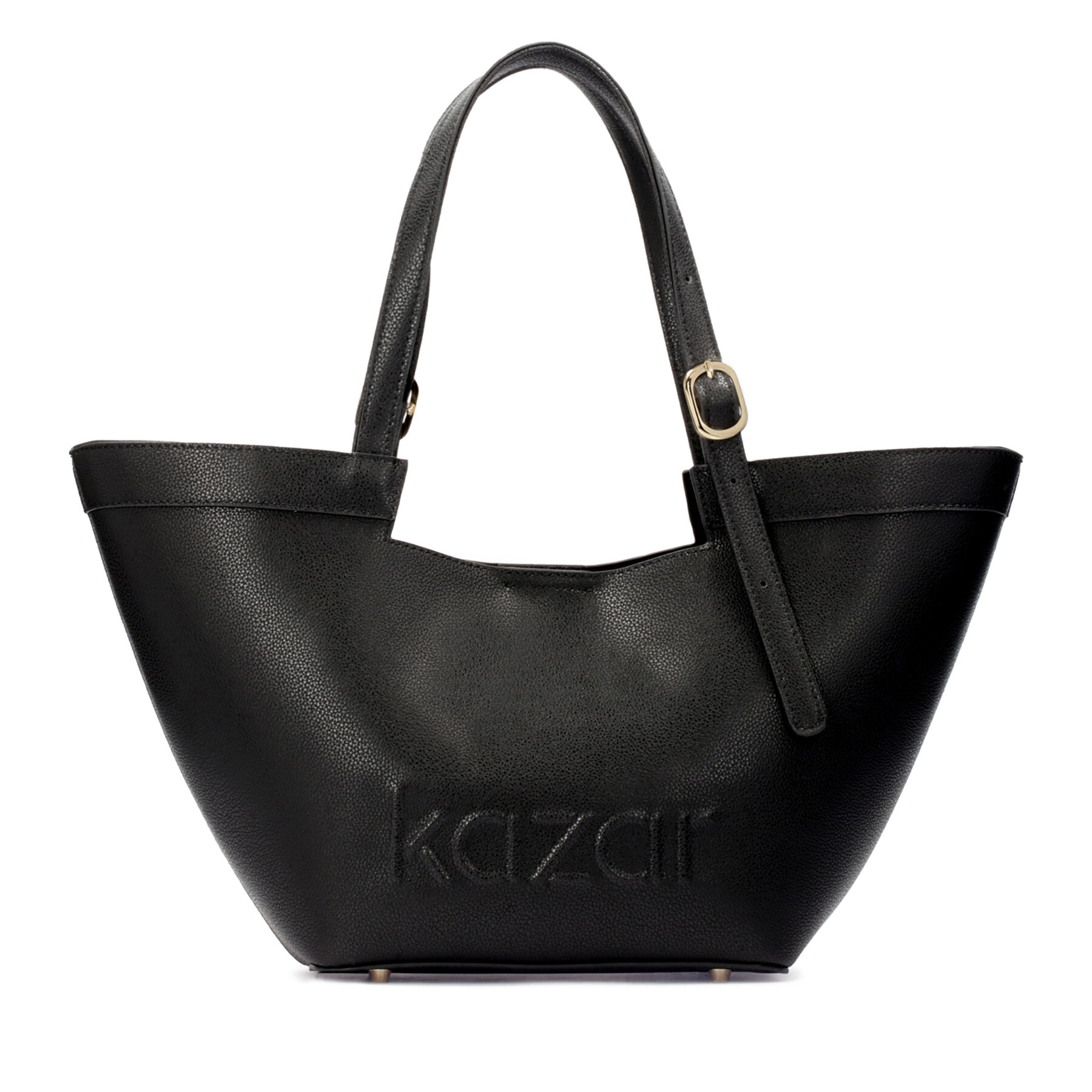 Bolso Kazar Nan M 87280-01-00 Negro