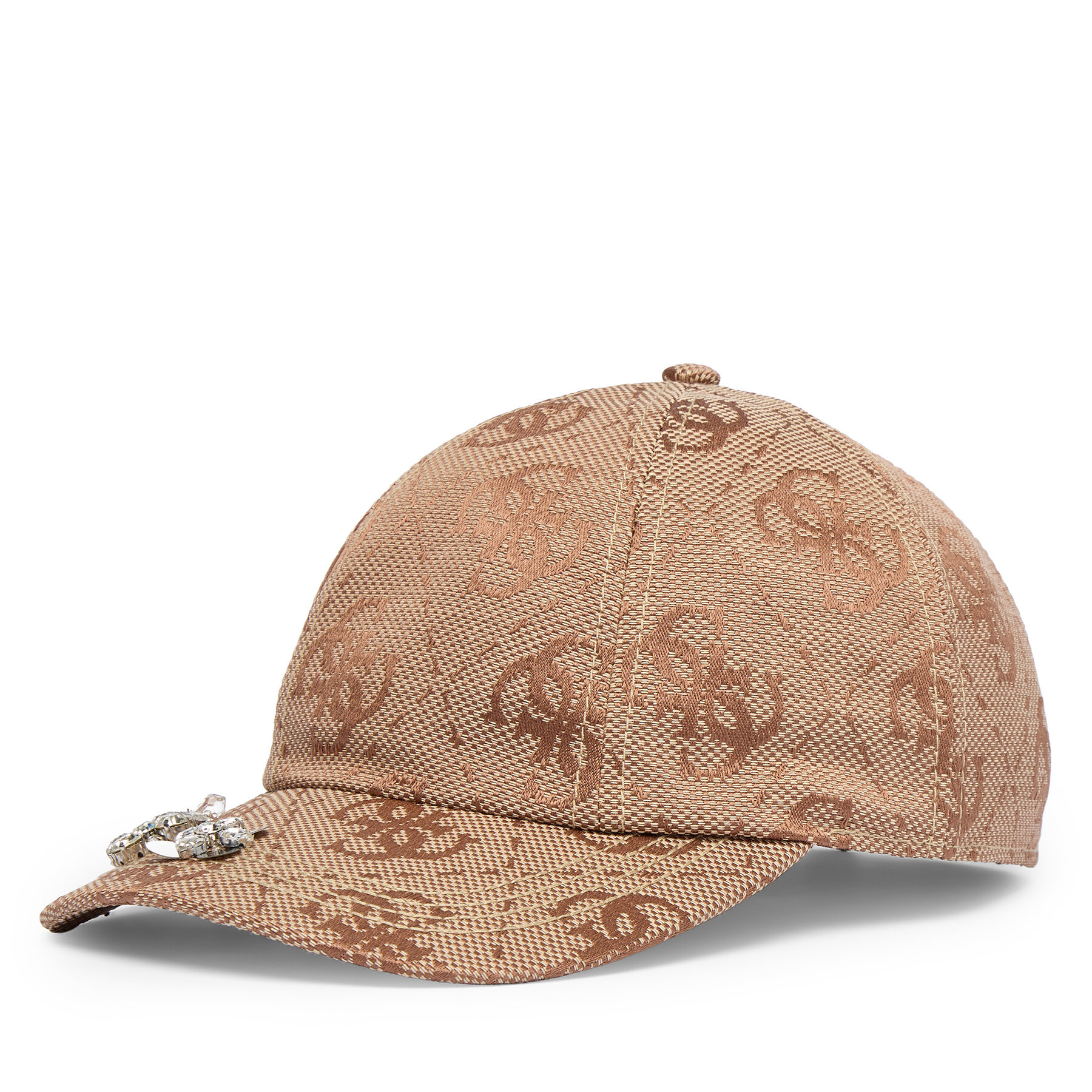 Šilterica Guess AW5615 POL01 Bež