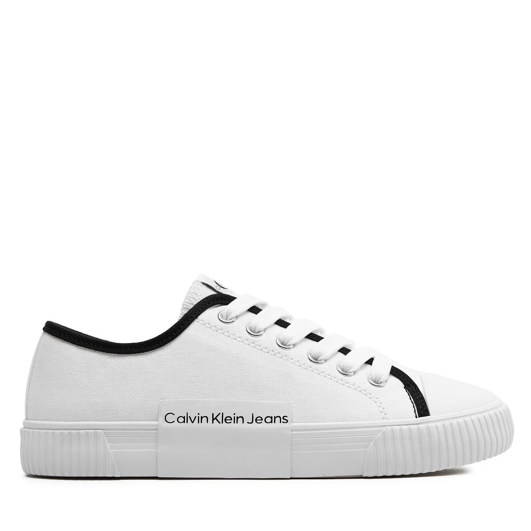 Sneakers Calvin Klein Jeans