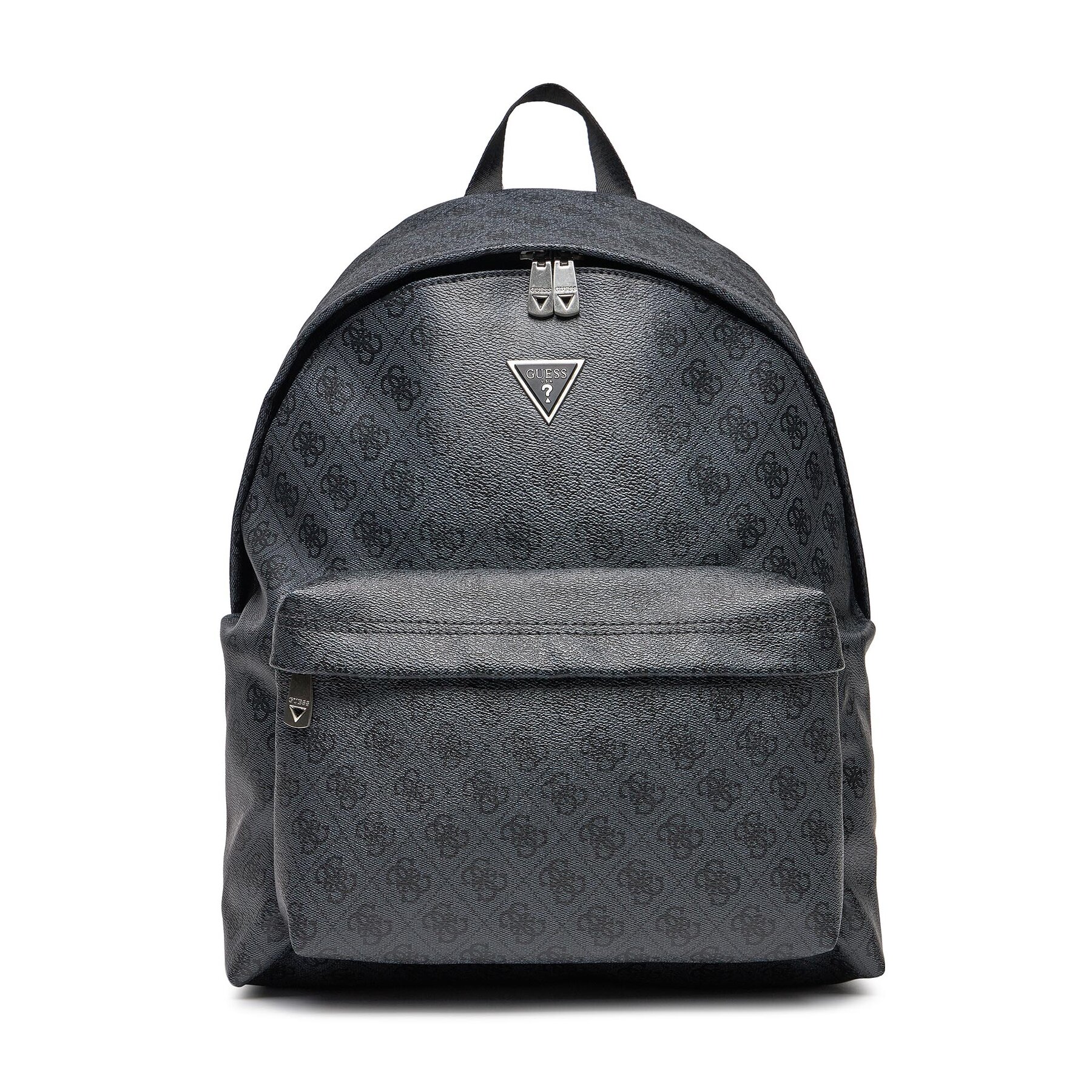 Mochila Guess Venezia (4G) HMVELO P4106 Negro