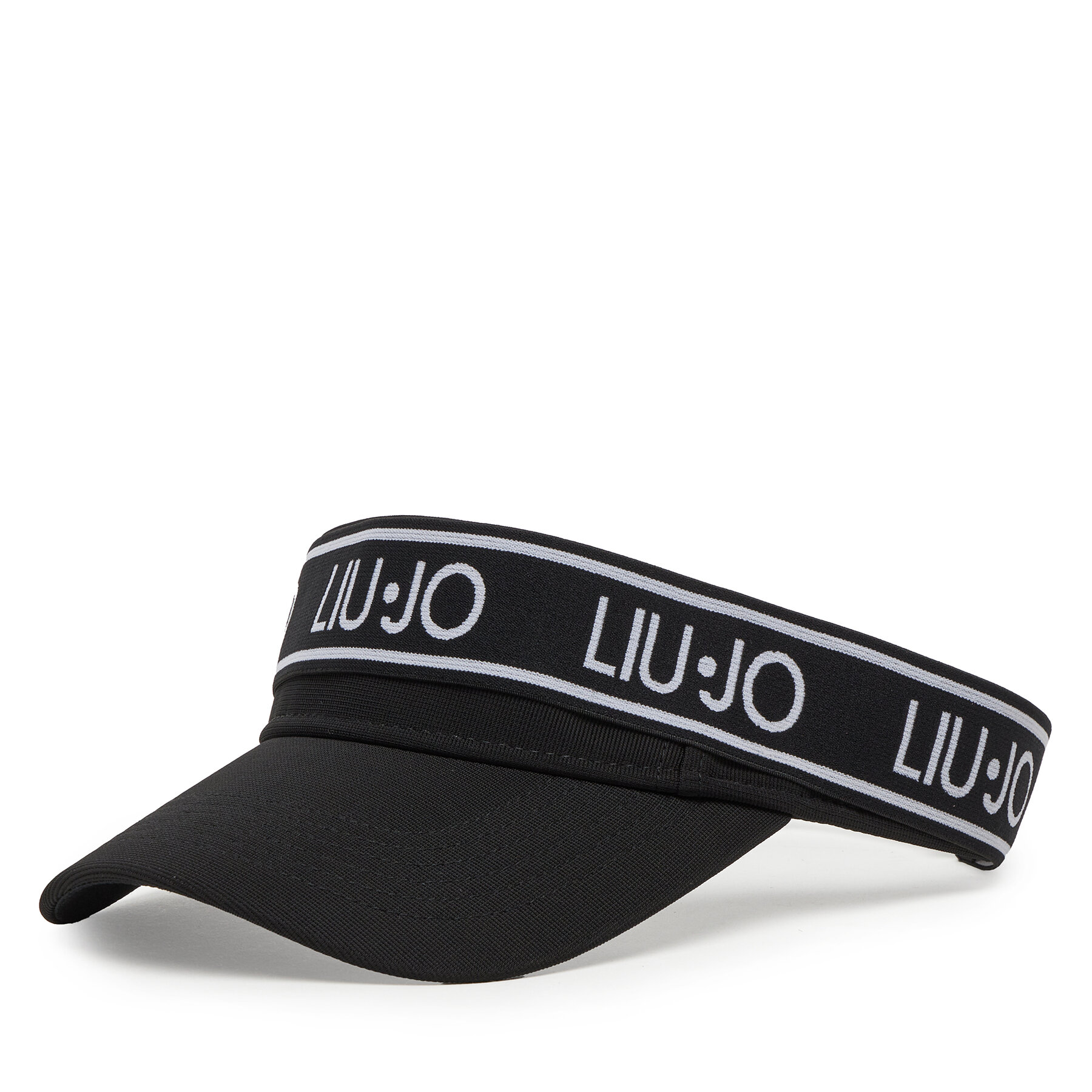 Cozoroc Liu Jo VA5202 T0300 Negru