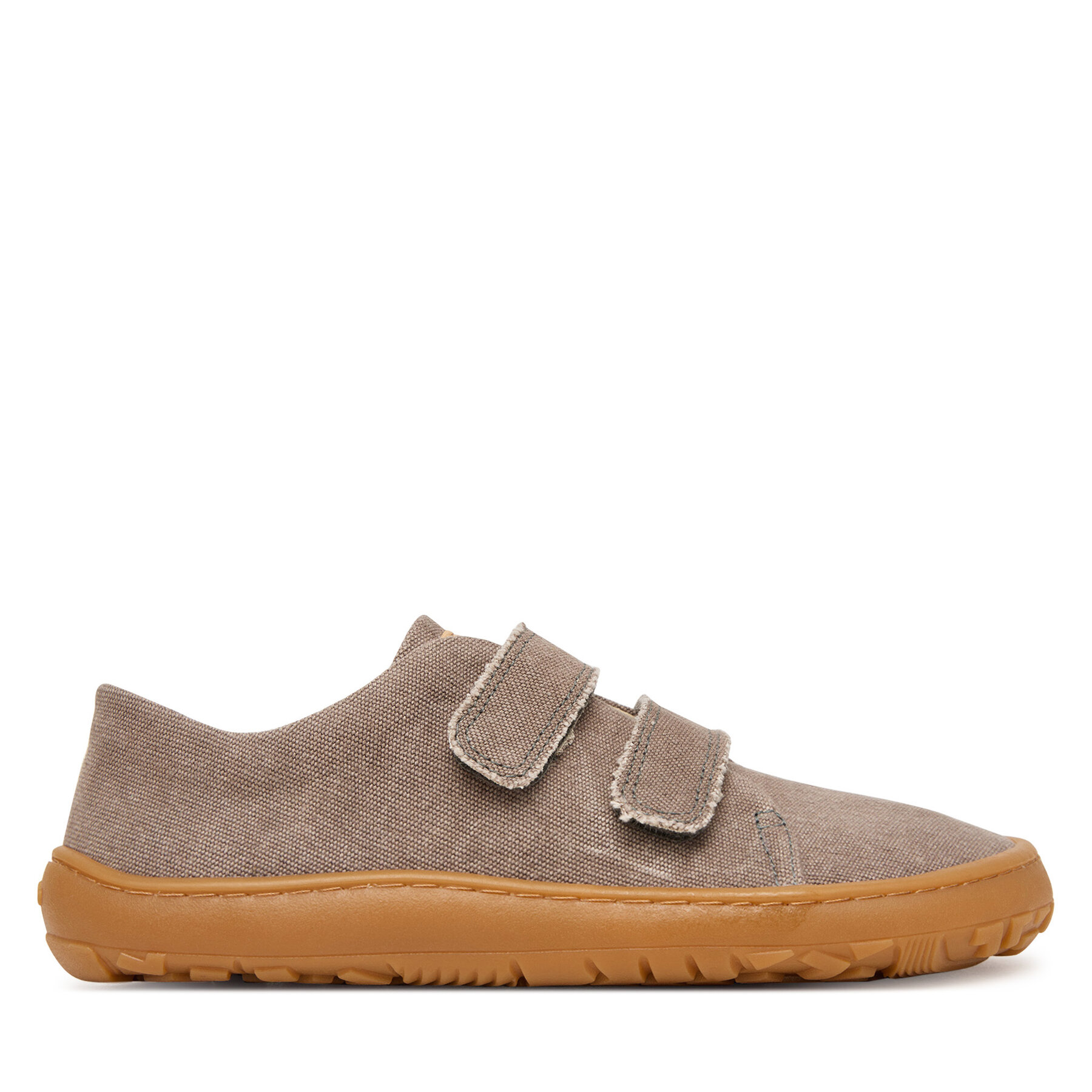 Sneakers Froddo Barefoot Botaniq G3130290-2 DD Gri