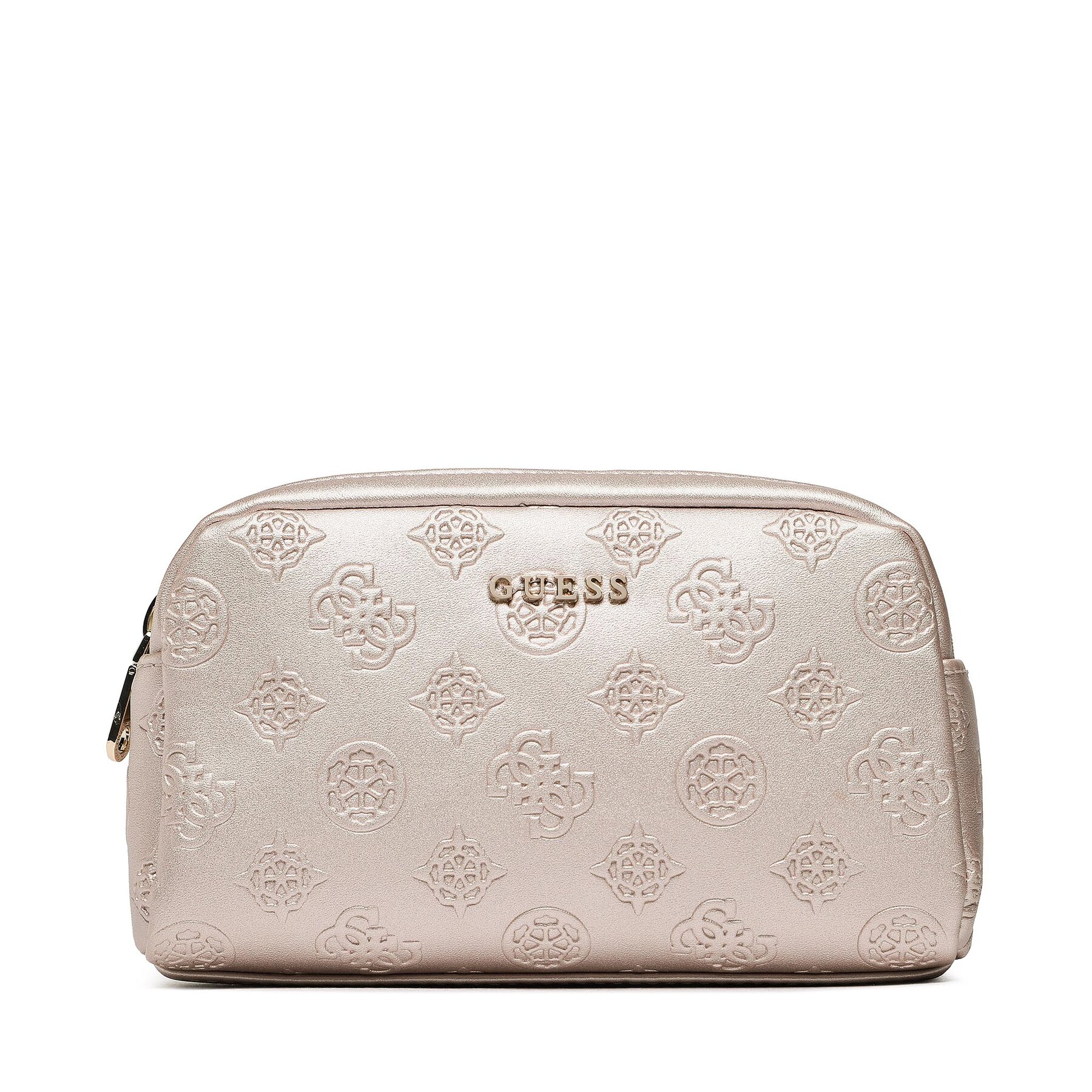 Несесер Guess