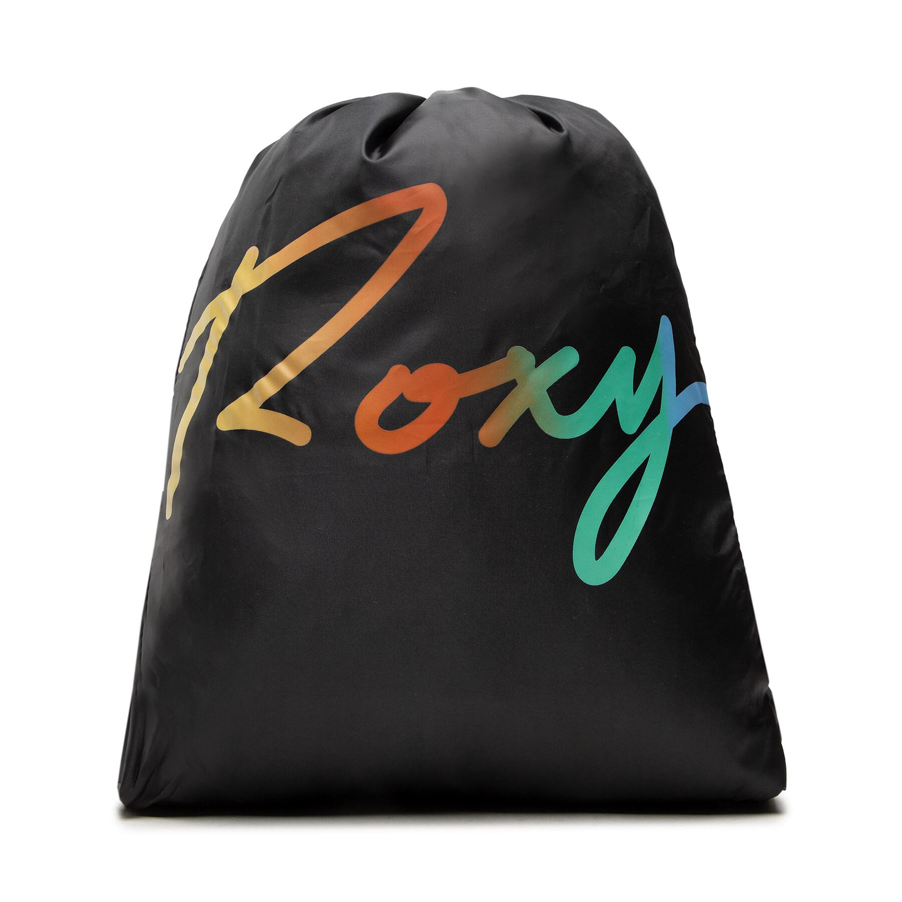 Rucsac tip sac Roxy ERJBP04444 Kvj0 epantofi-Sport-Accesorii-Genți imagine noua 2022