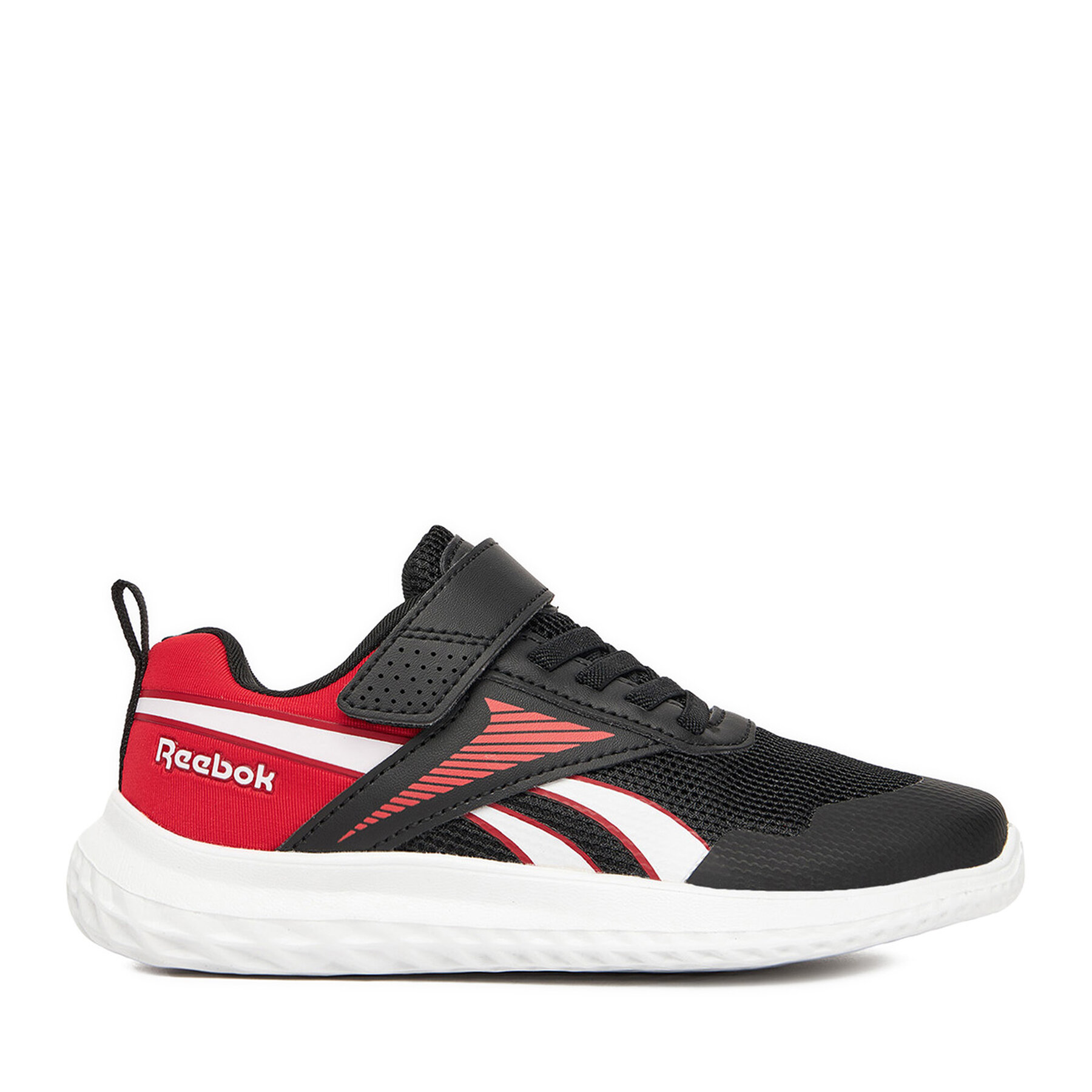 Snīkeri Reebok CEO-23KC2330(IV)CH Melns