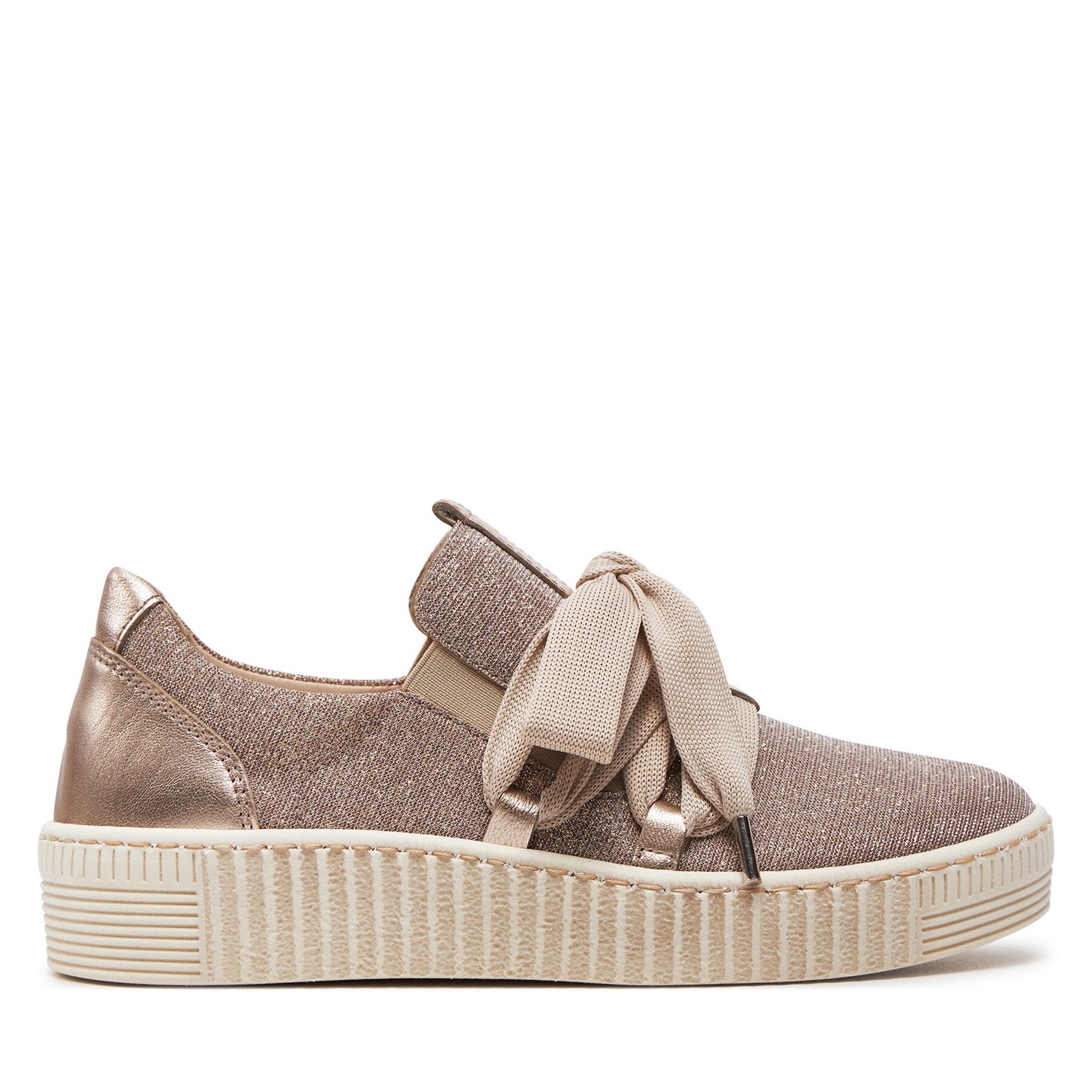 Sneakers Gabor