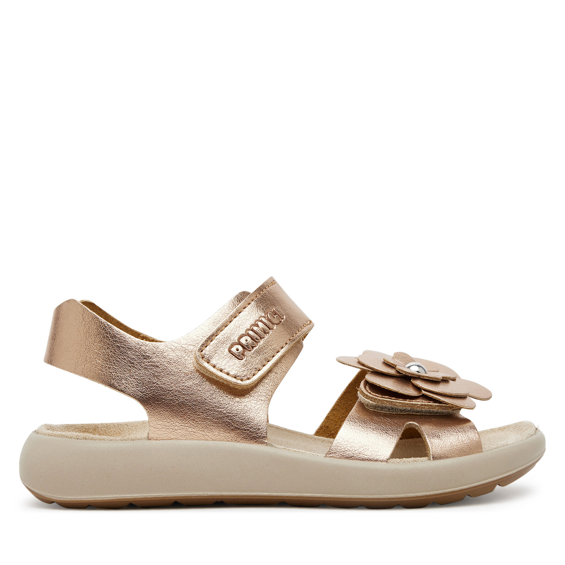 Sandale Primigi 7898622 M Auriu