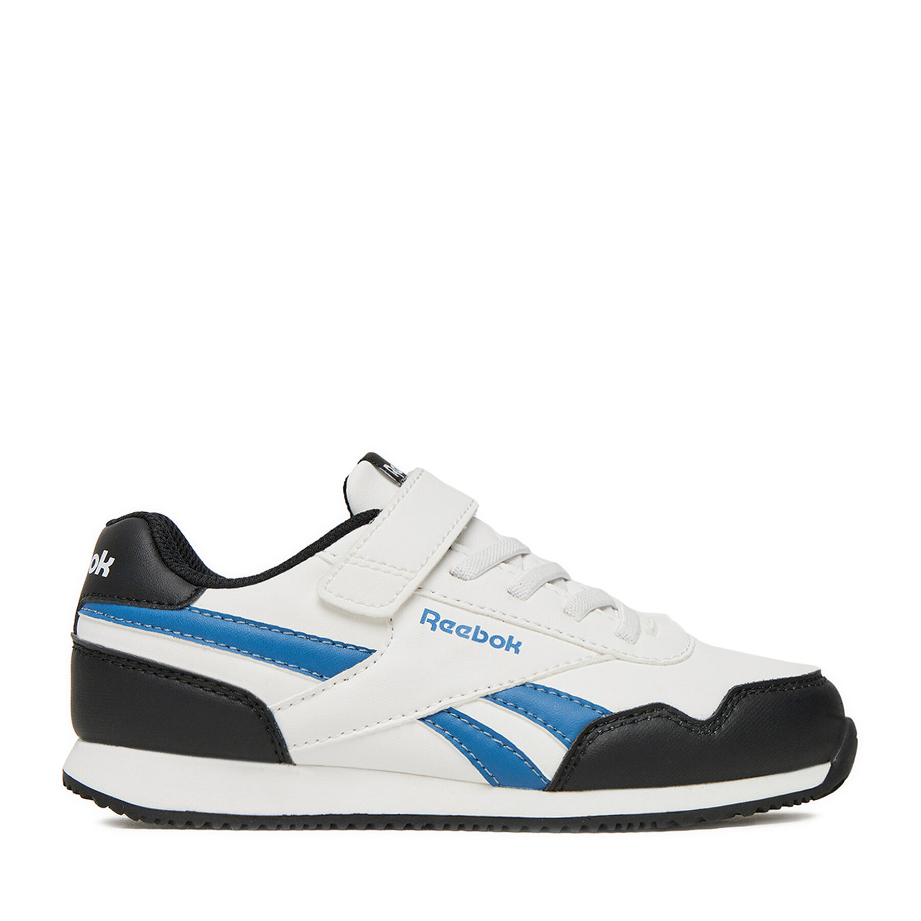 Sneakers Reebok CEO-V9-25195-02(IV)CH Alb