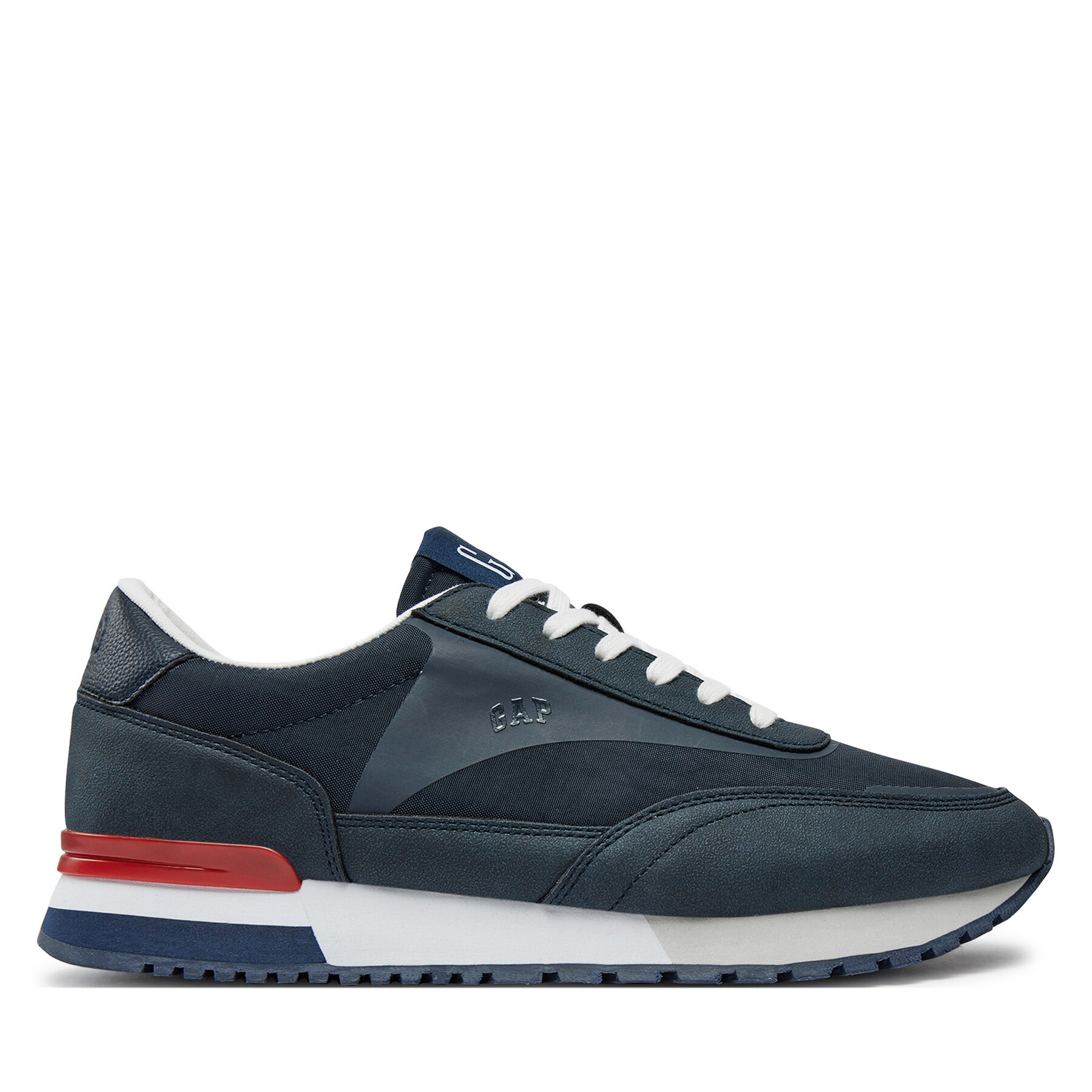 Sneakers Gap