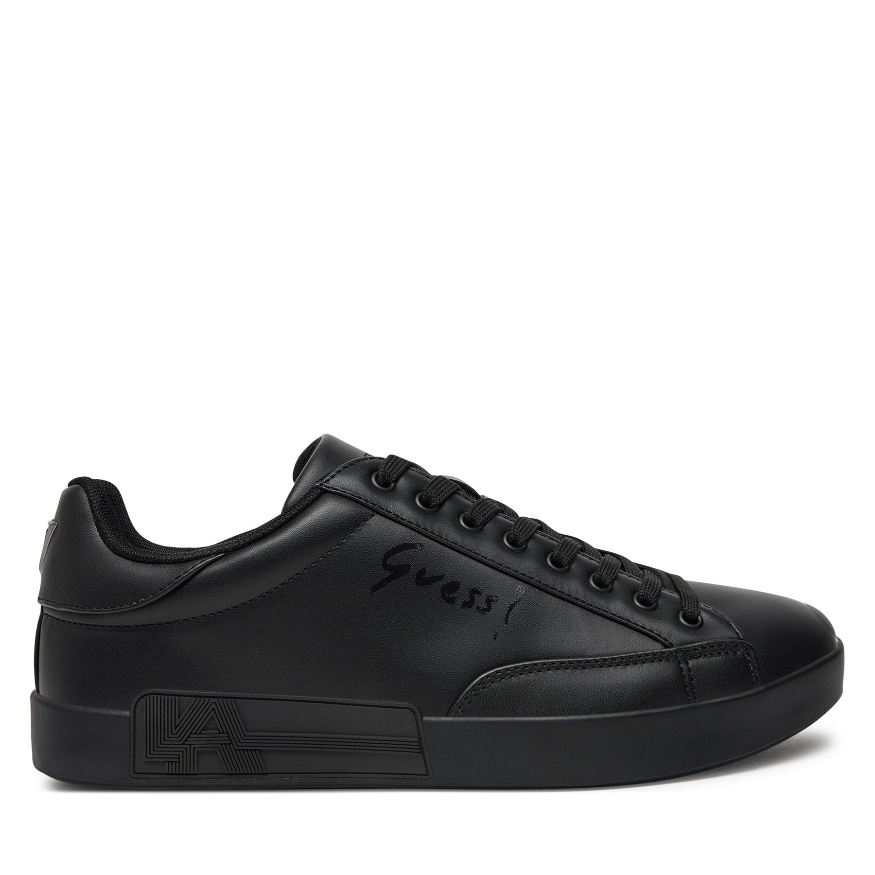 Sneakers Guess