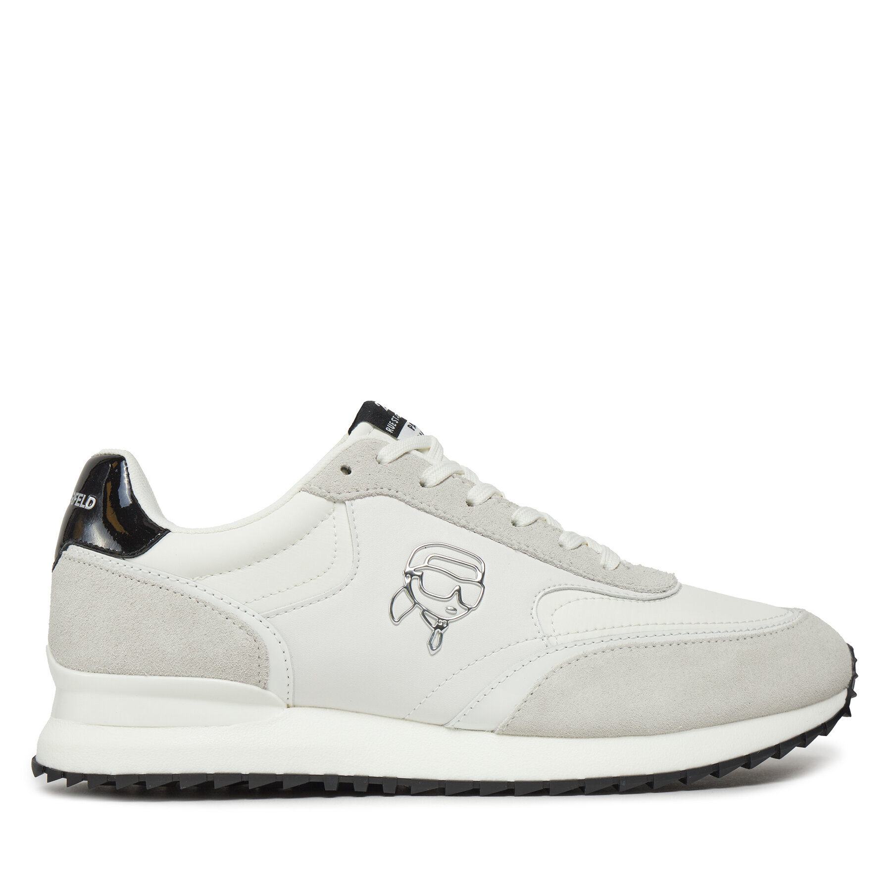 Sneakers KARL LAGERFELD