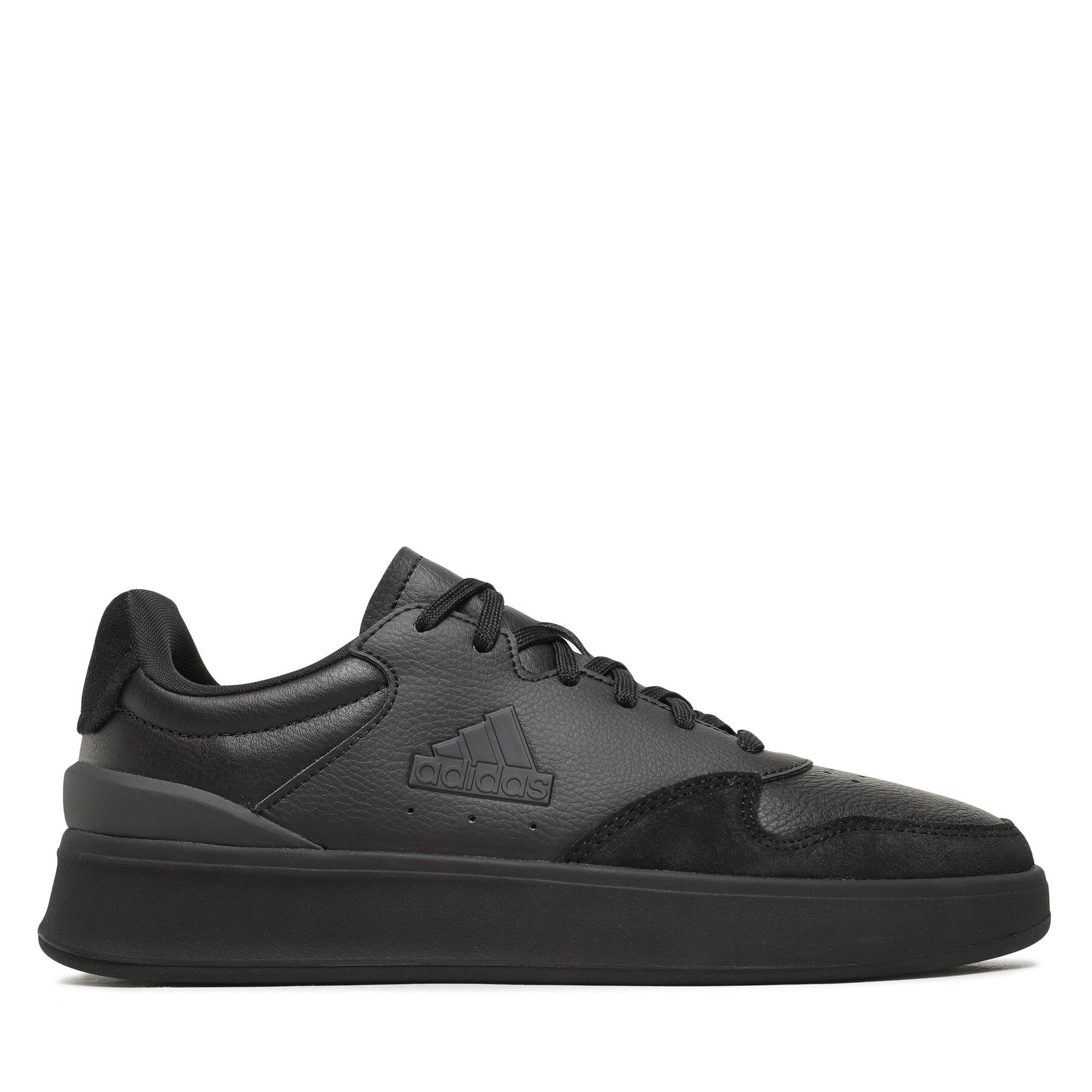 Sneakers Adidas Kantana IF3000 Nero