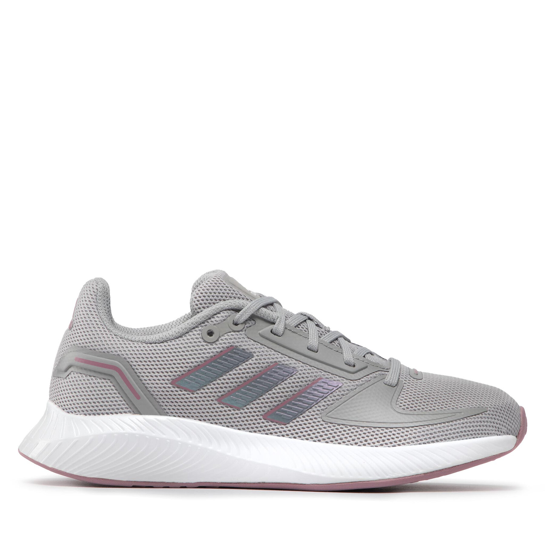 Laufschuhe adidas