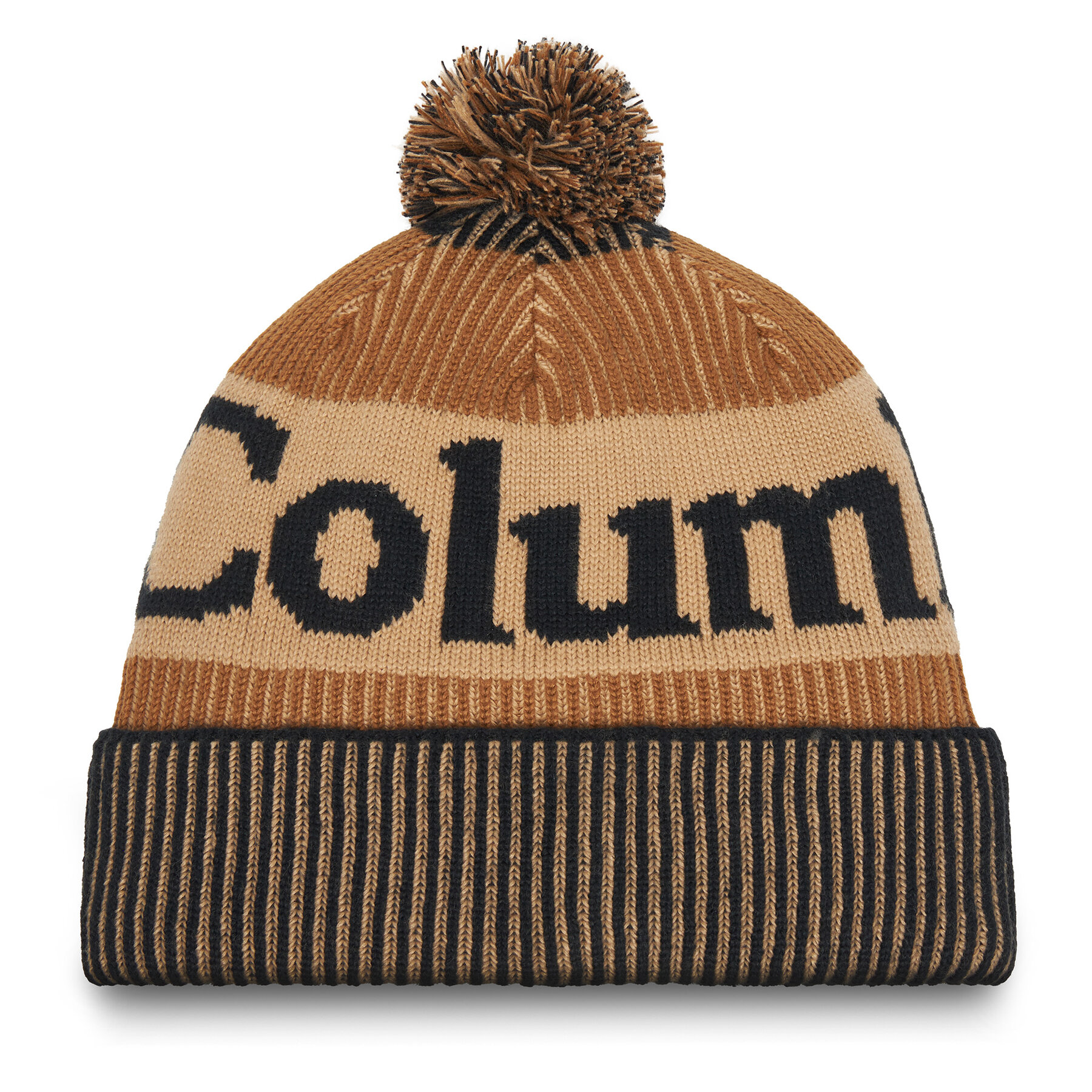 Sapka Columbia Polar Powder™ III 2137291 Barna