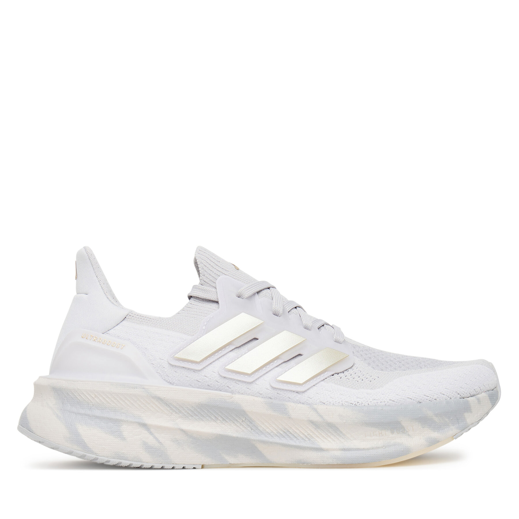 Női Futócipő adidas, Méret: 36, Szürke, Ultraboost 5 JQ2917