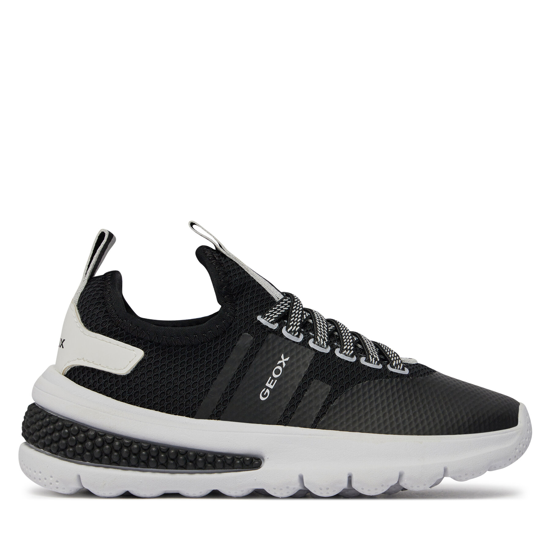 Sneakers Geox