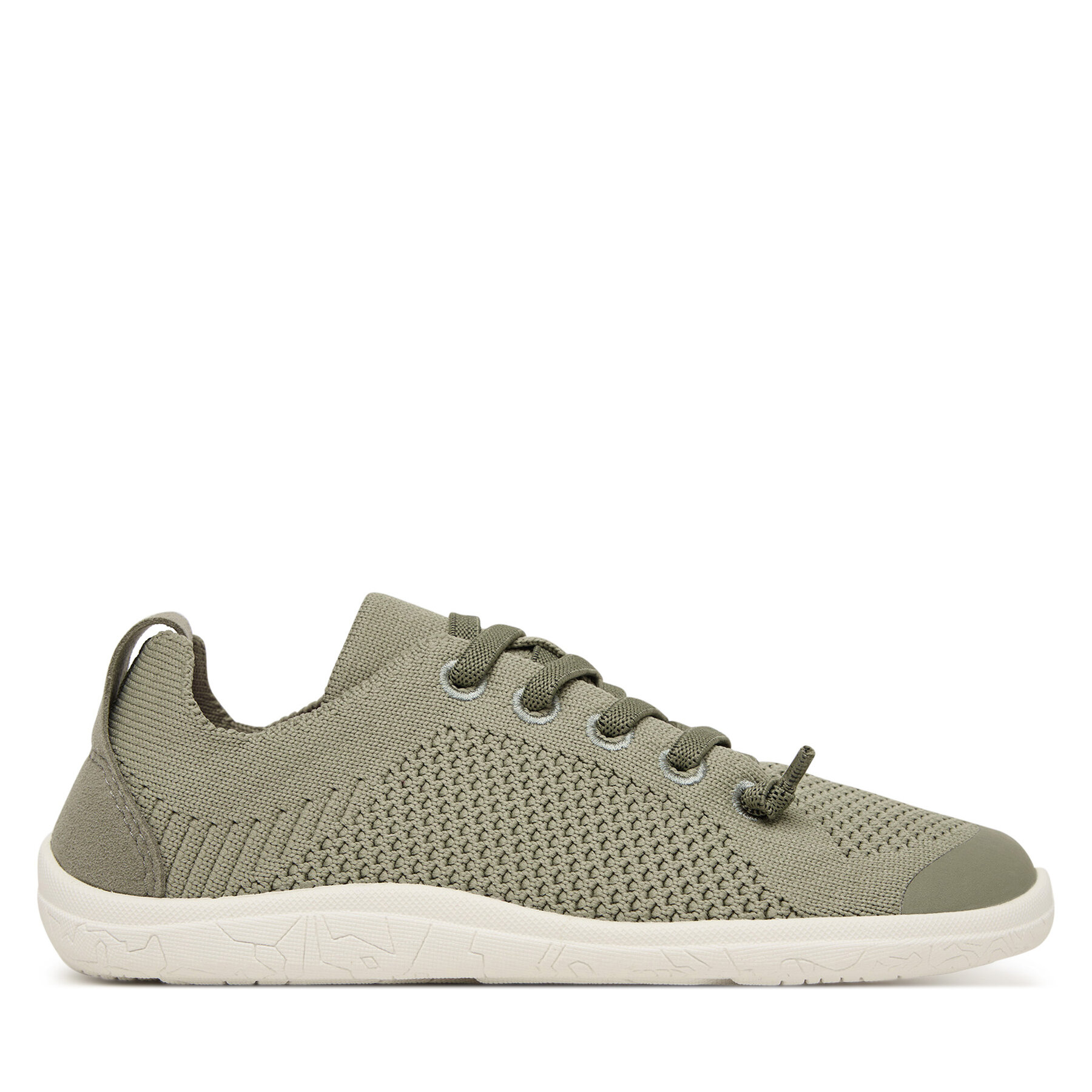 Tenisice Reima Astelu 5400066B Kaki