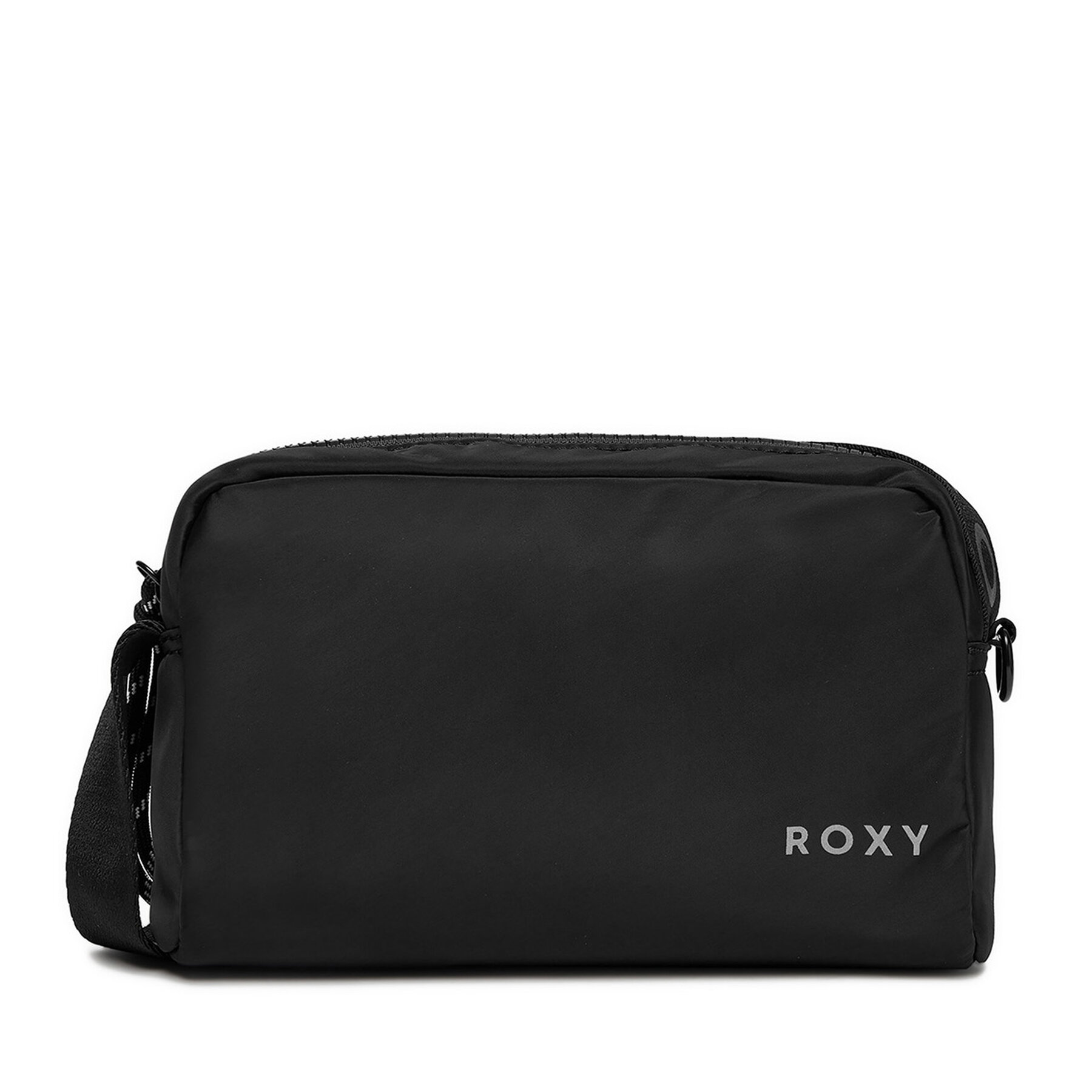 Borsetta Roxy C-ROXY-M-001-08 Nero