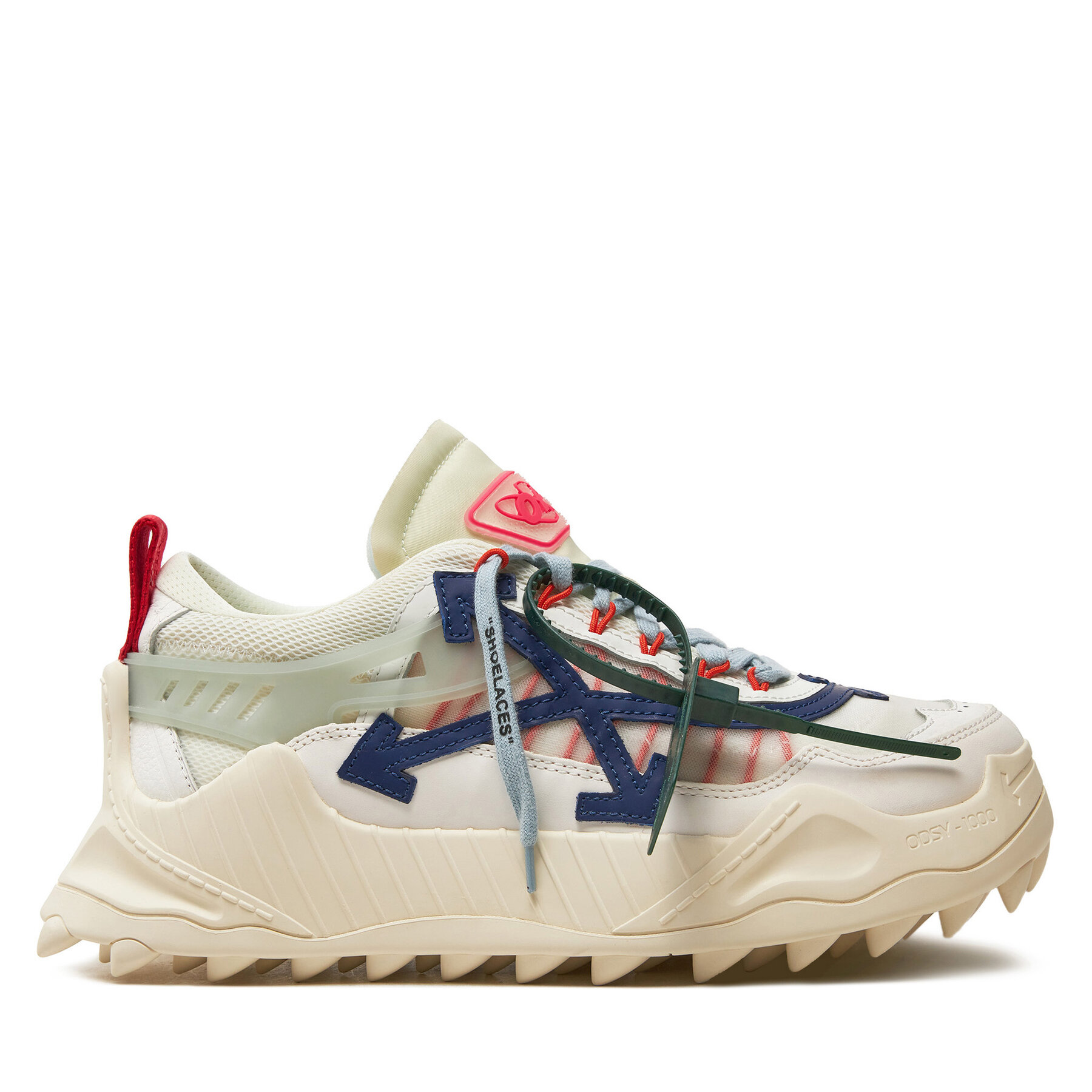 Sneakers Off-White