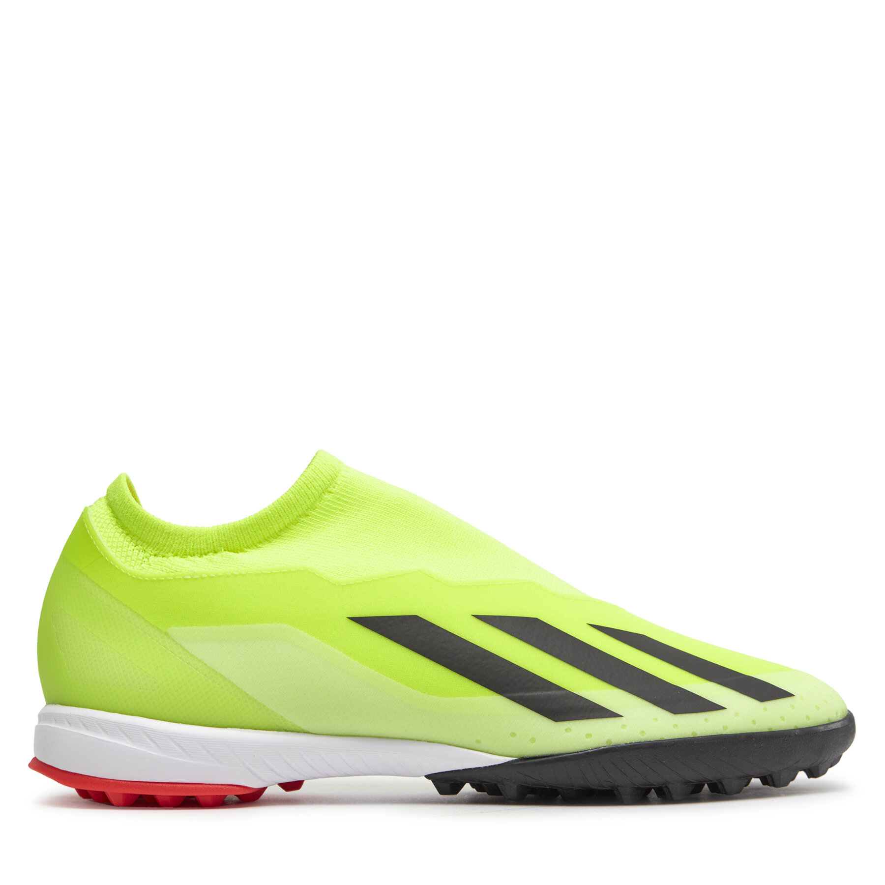 Fußballschuhe adidas
