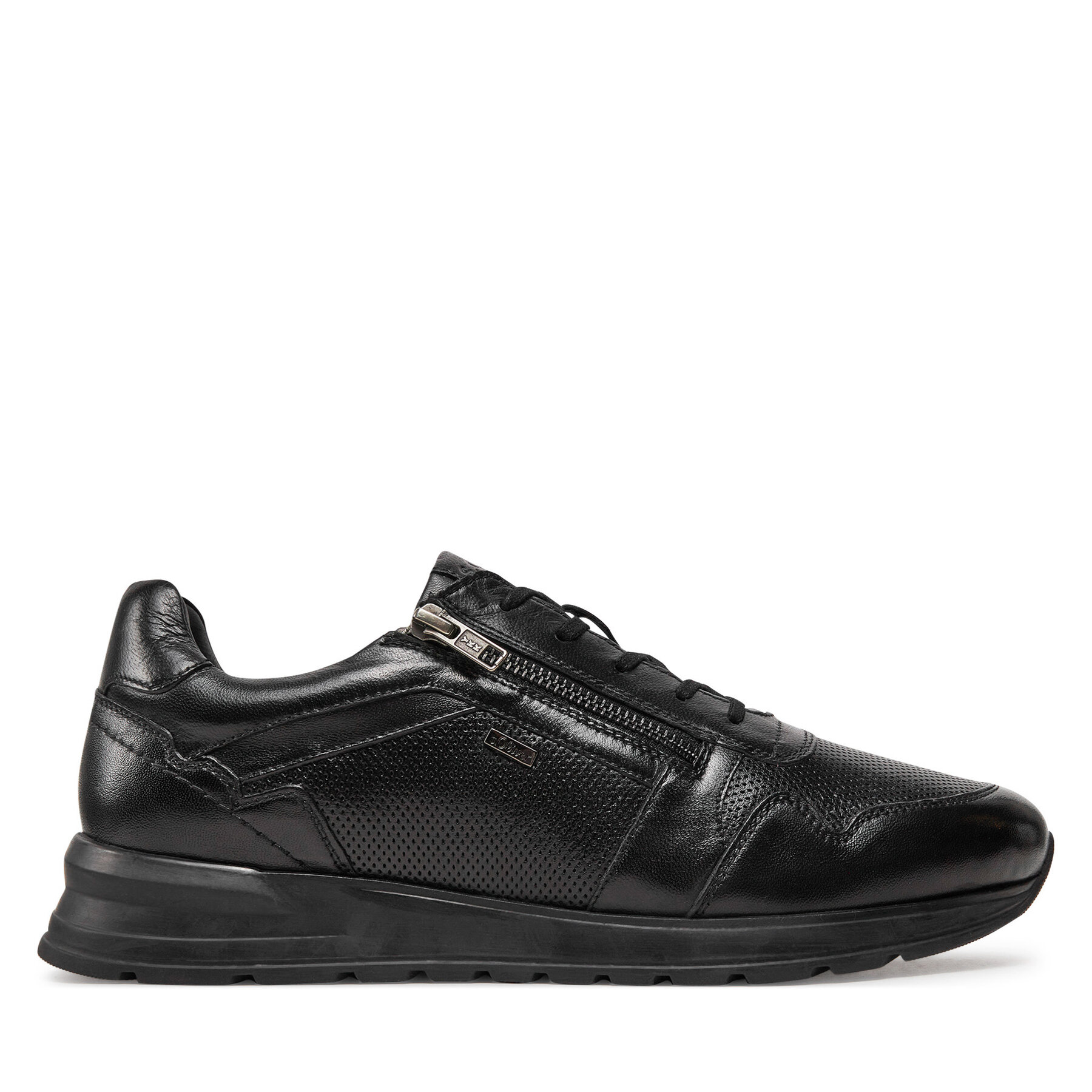 Sneakers s.Oliver