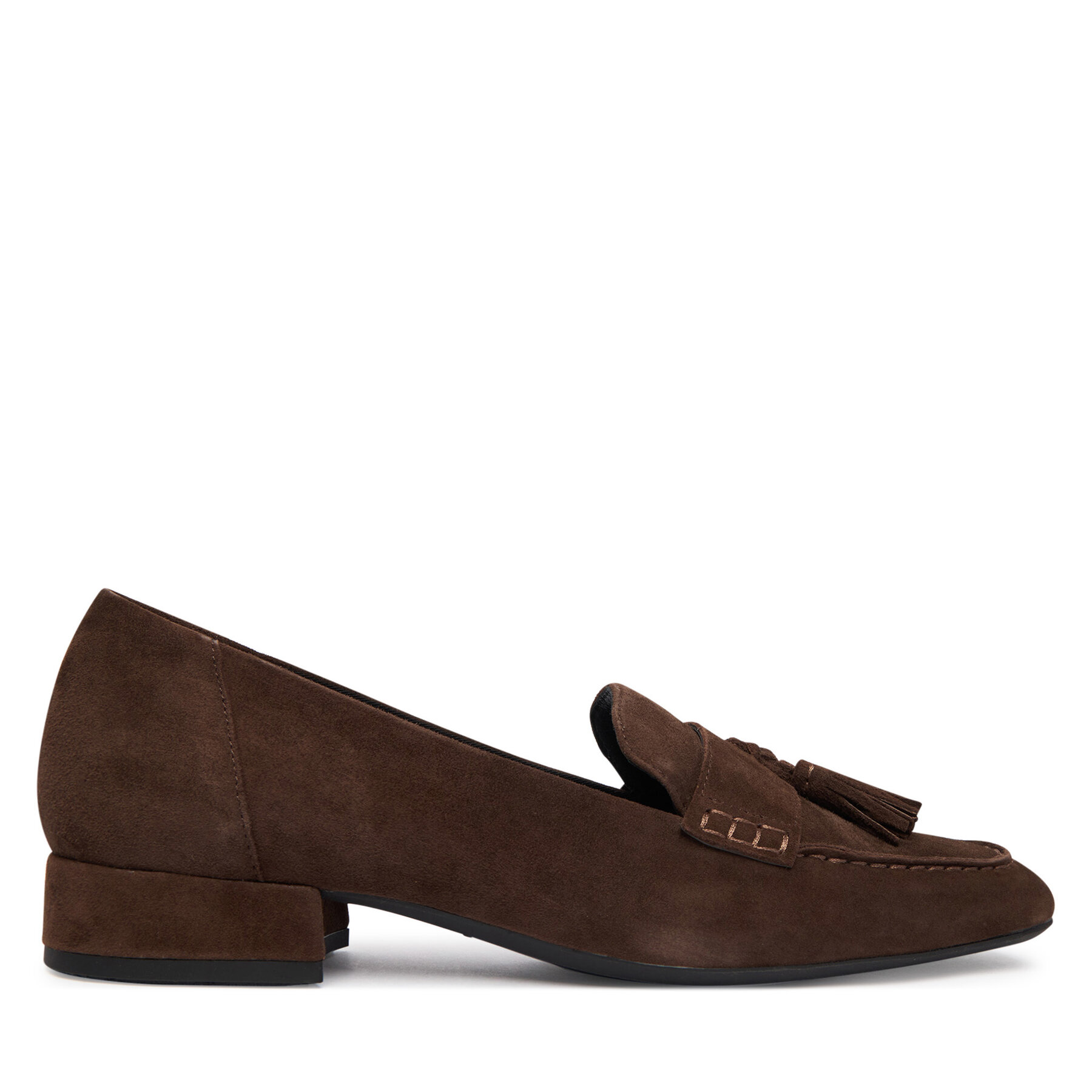 Pantofi Vagabond Shoemakers Debbi 6118-140-29 Maro