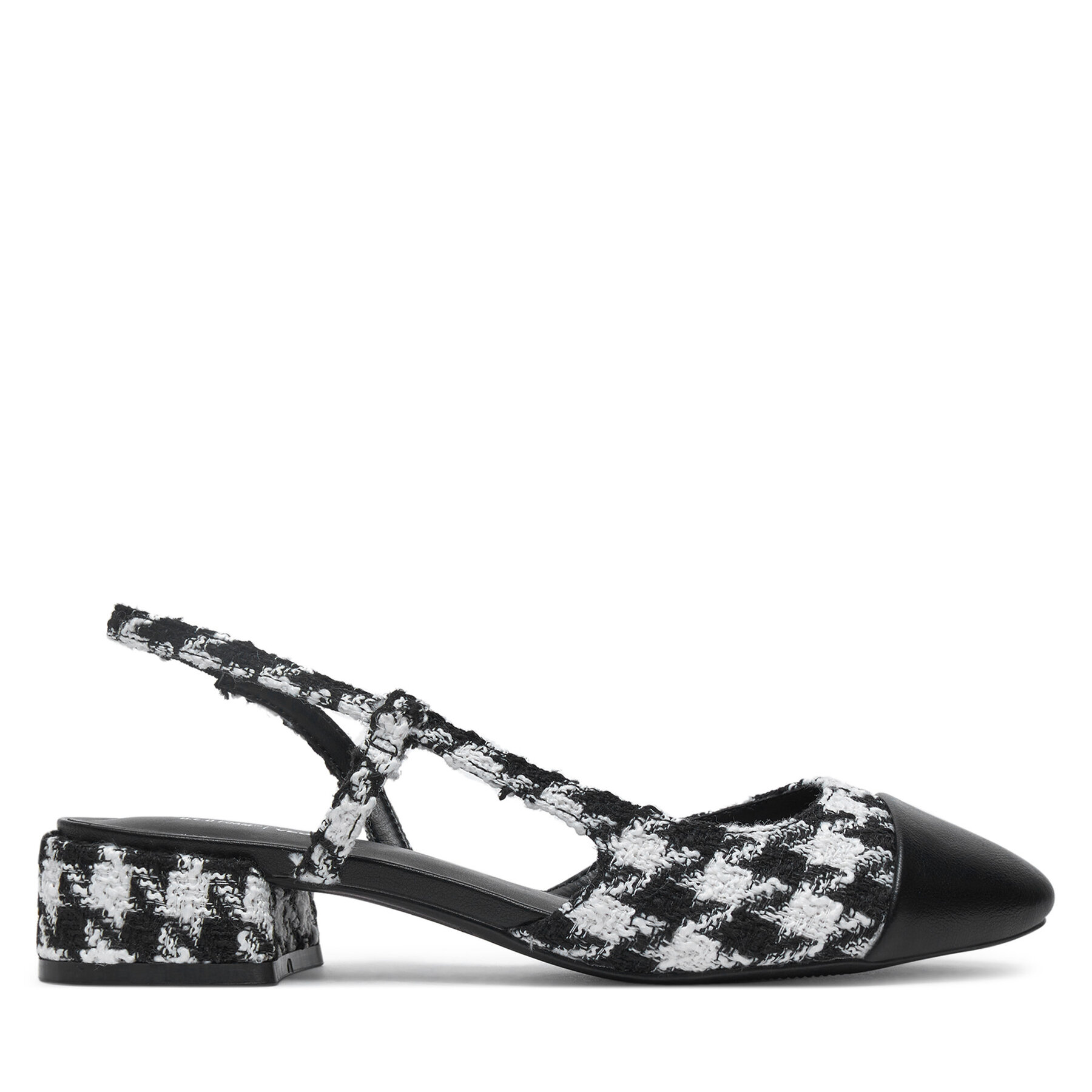 Sandalias Call It Spring Sofiia 13855467 Negro