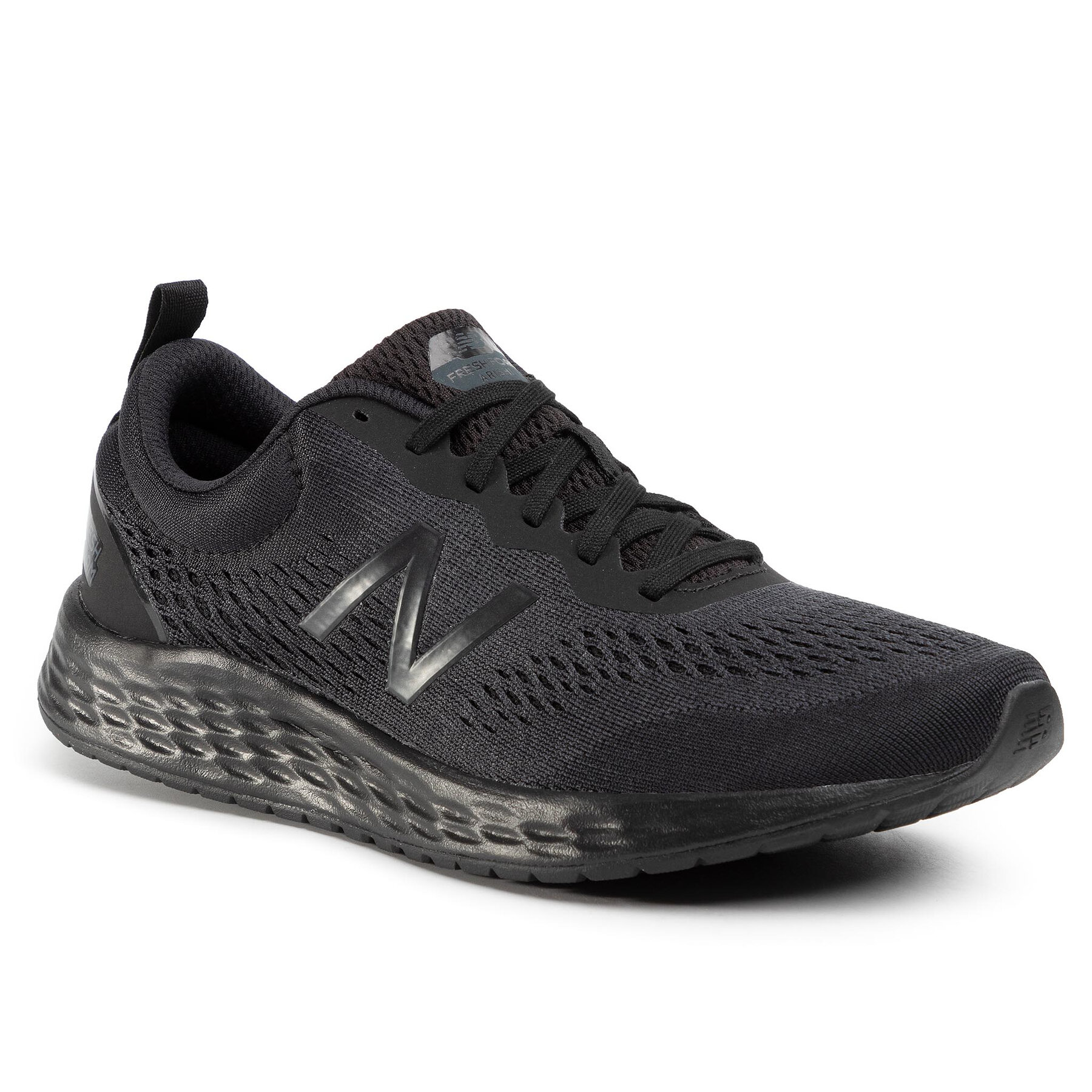 Pantofi pentru alergare New Balance